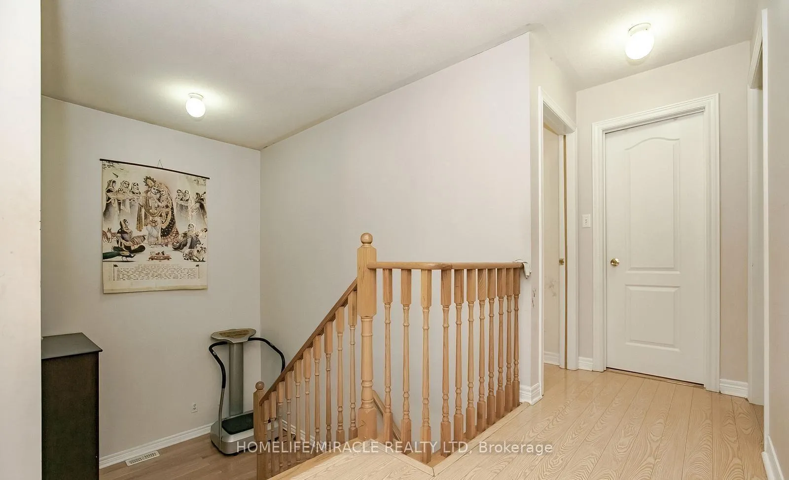 Photo 383 of 20 Oblate Crescent, Brampton, Bram West — HOMEH