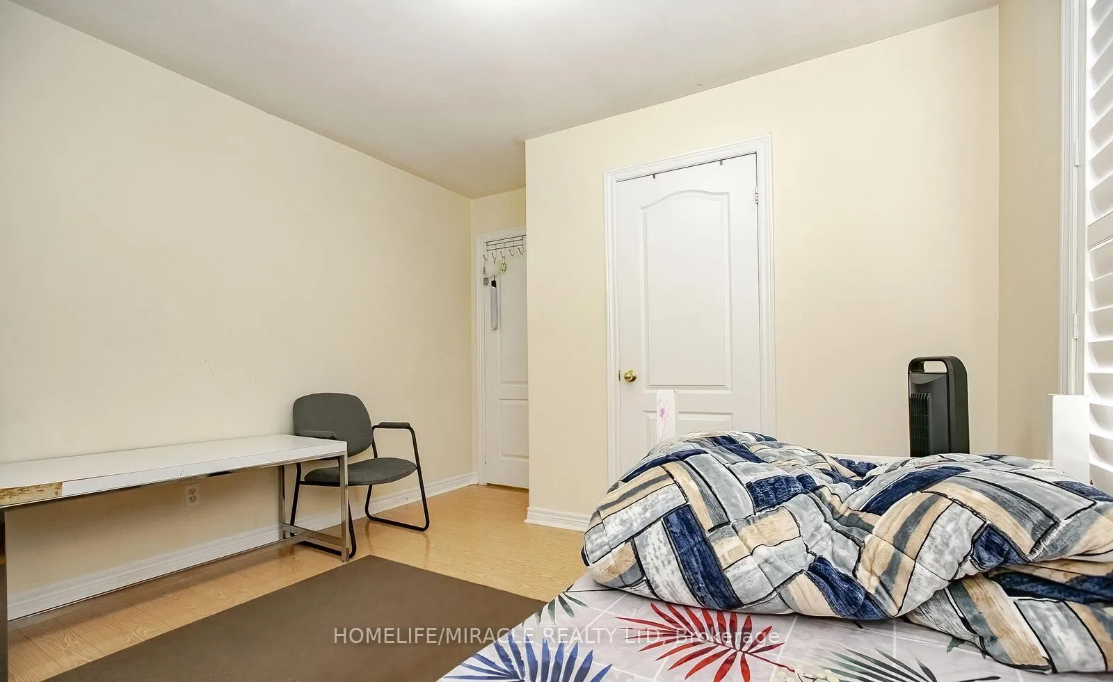 Photo 610 of 20 Oblate Crescent, Brampton, Bram West — HOMEH