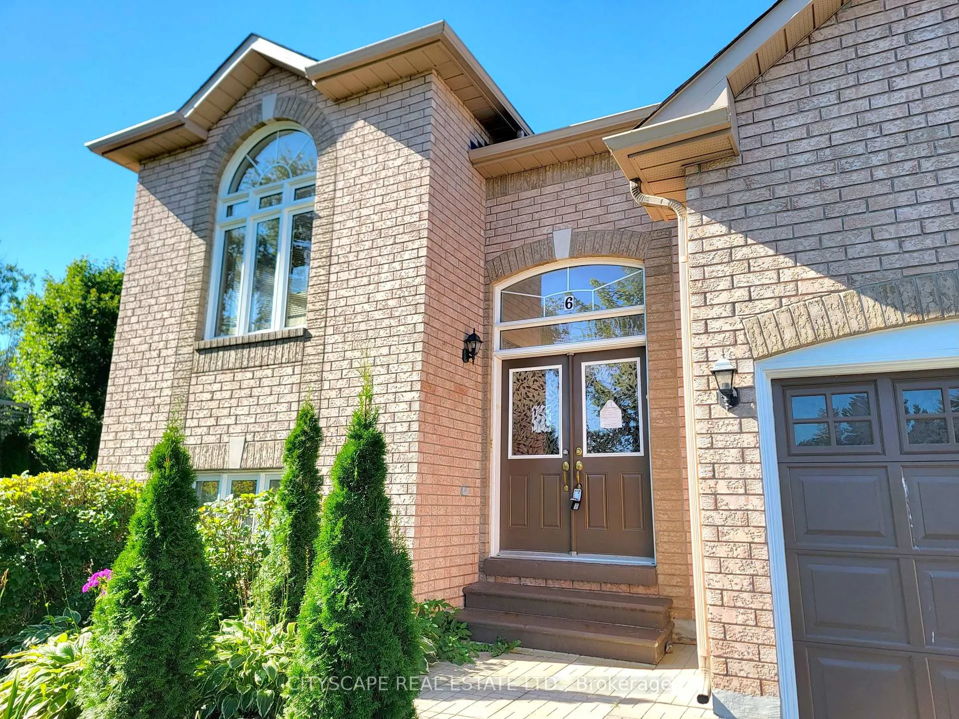 Photo 4 of 6 Cherry Sands Crescent, Wasaga Beach — HOMEH