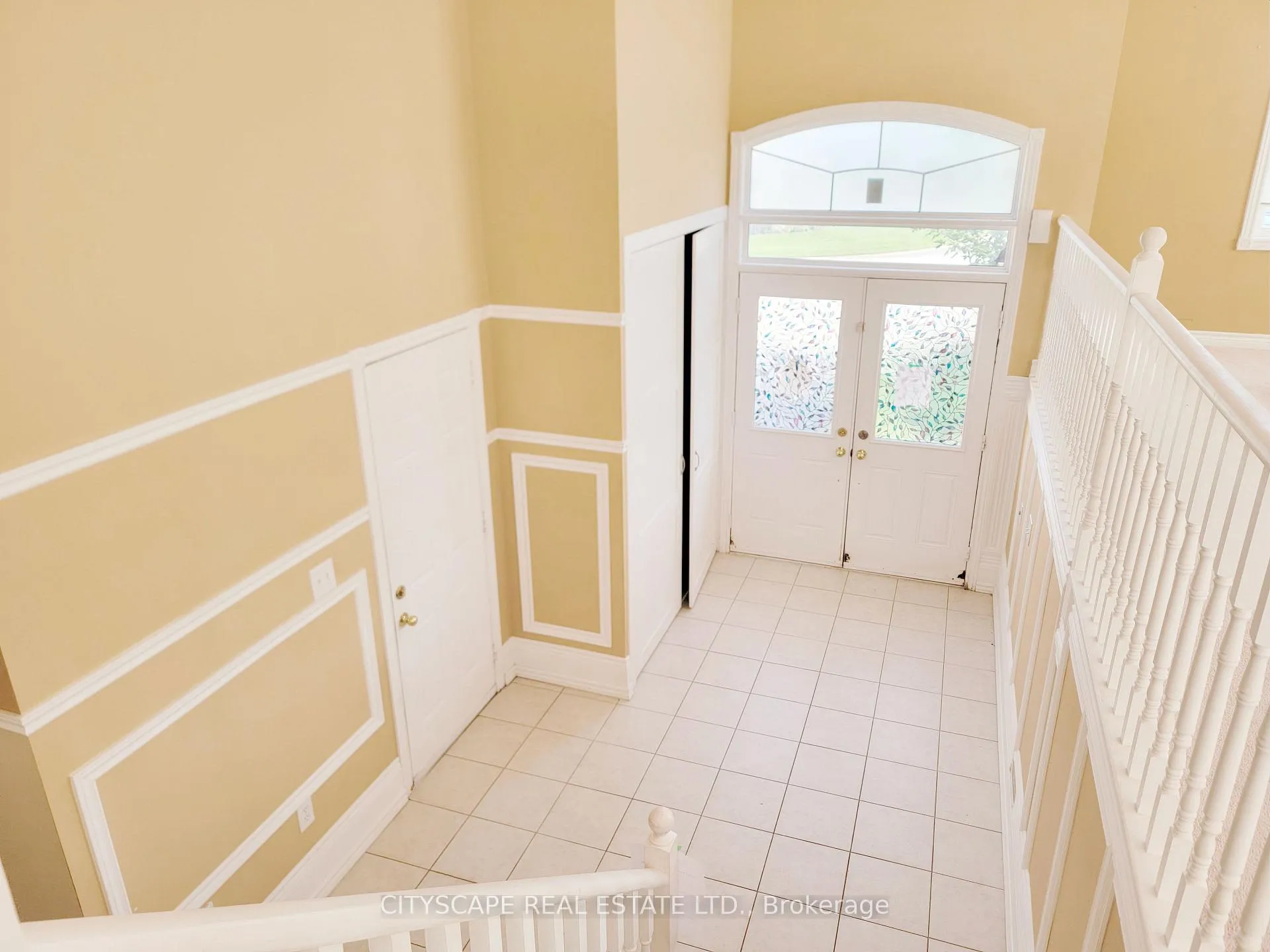 Photo 6 of 6 Cherry Sands Crescent, Wasaga Beach — HOMEH