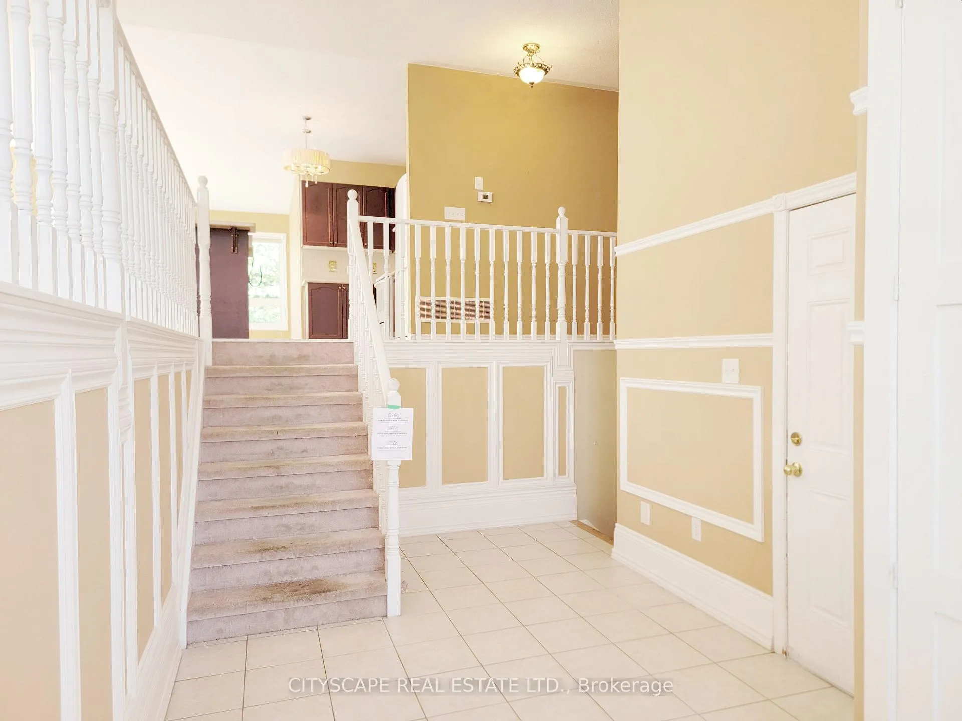 Photo 7 of 6 Cherry Sands Crescent, Wasaga Beach — HOMEH