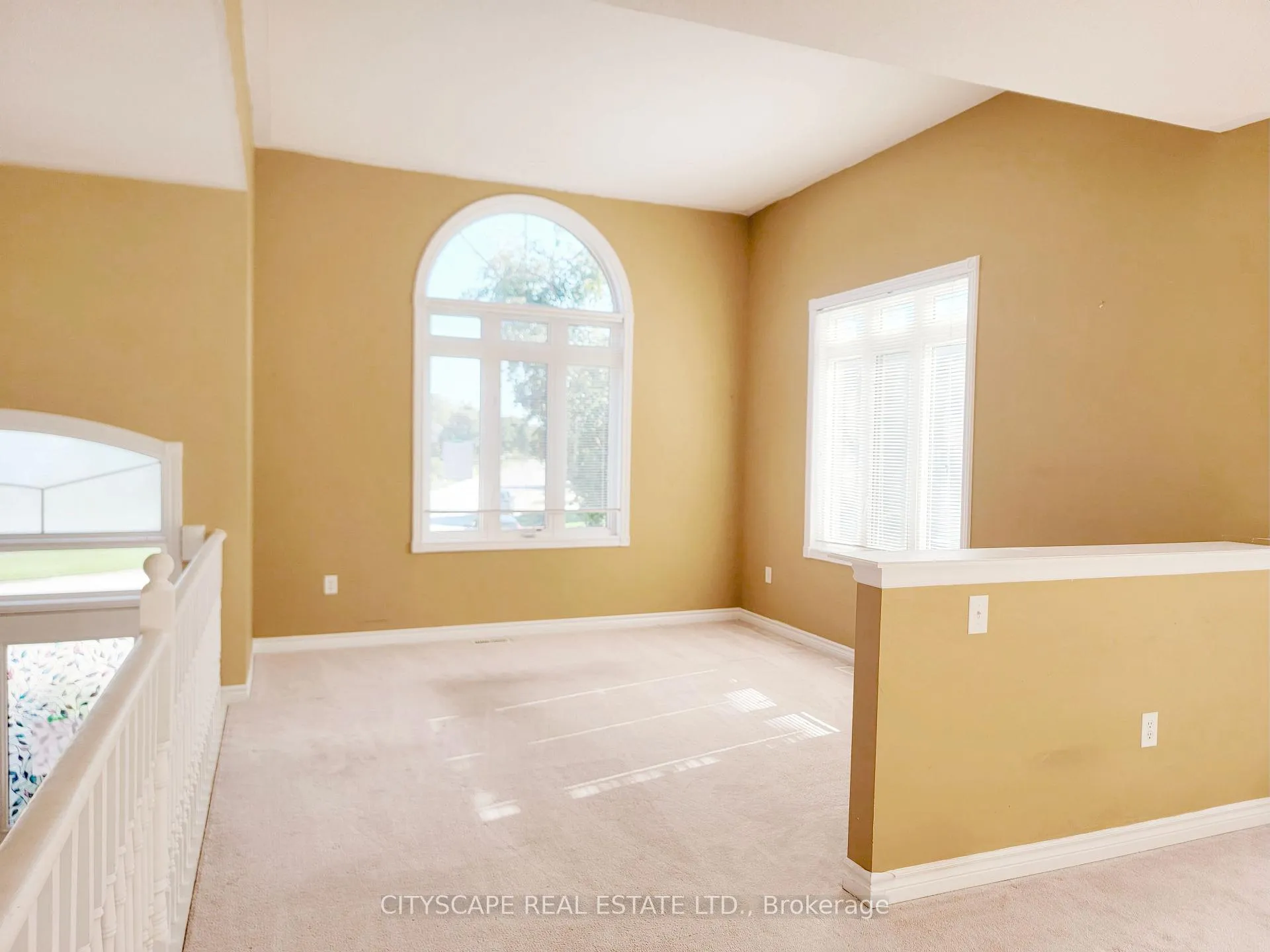 Photo 8 of 6 Cherry Sands Crescent, Wasaga Beach — HOMEH