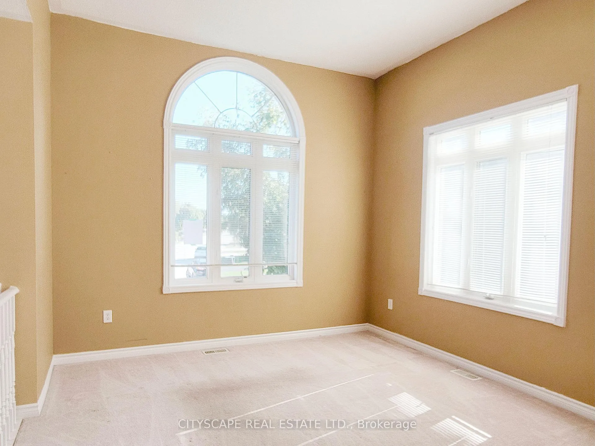 Photo 9 of 6 Cherry Sands Crescent, Wasaga Beach — HOMEH