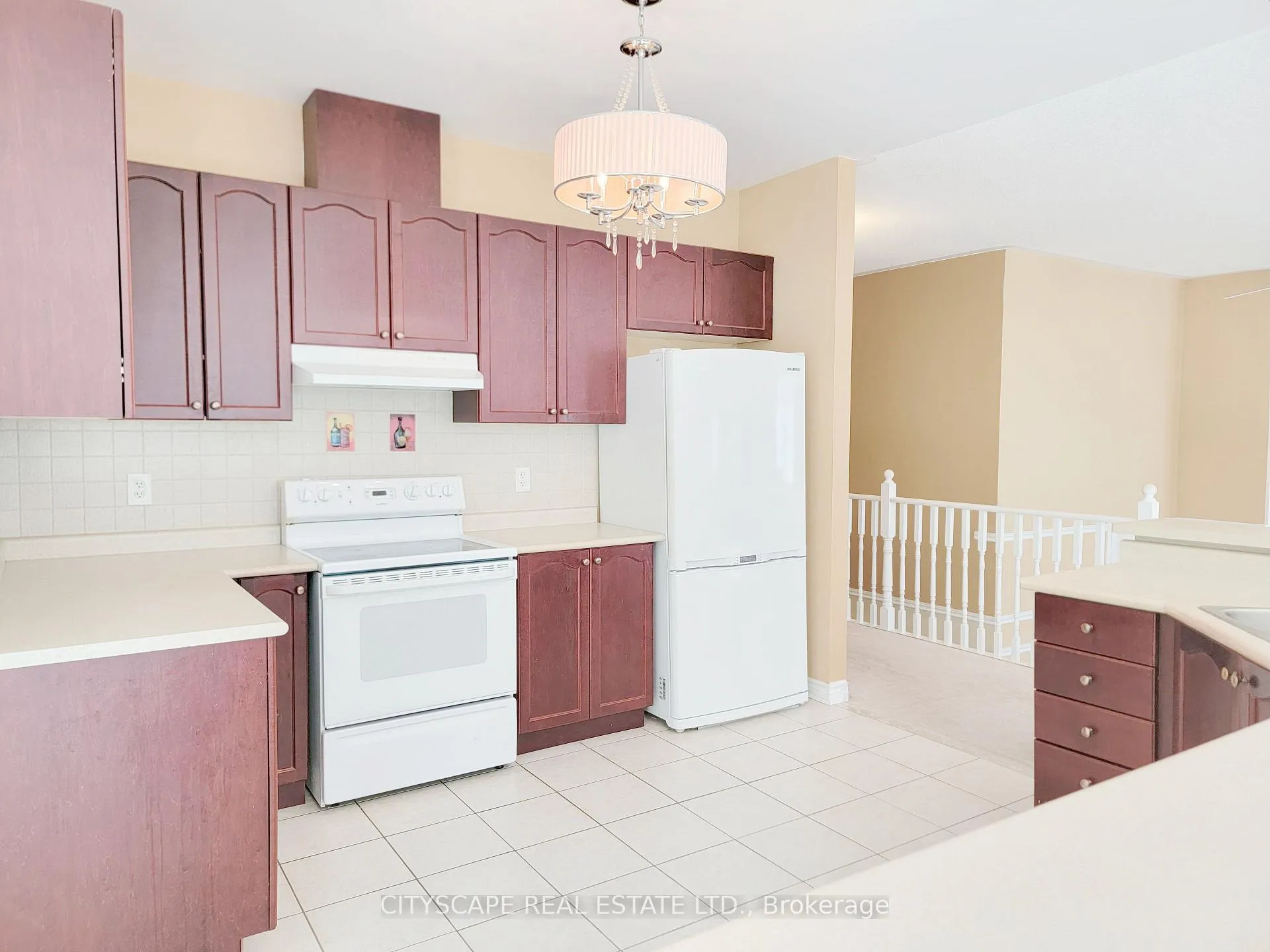 Photo 13 of 6 Cherry Sands Crescent, Wasaga Beach — HOMEH