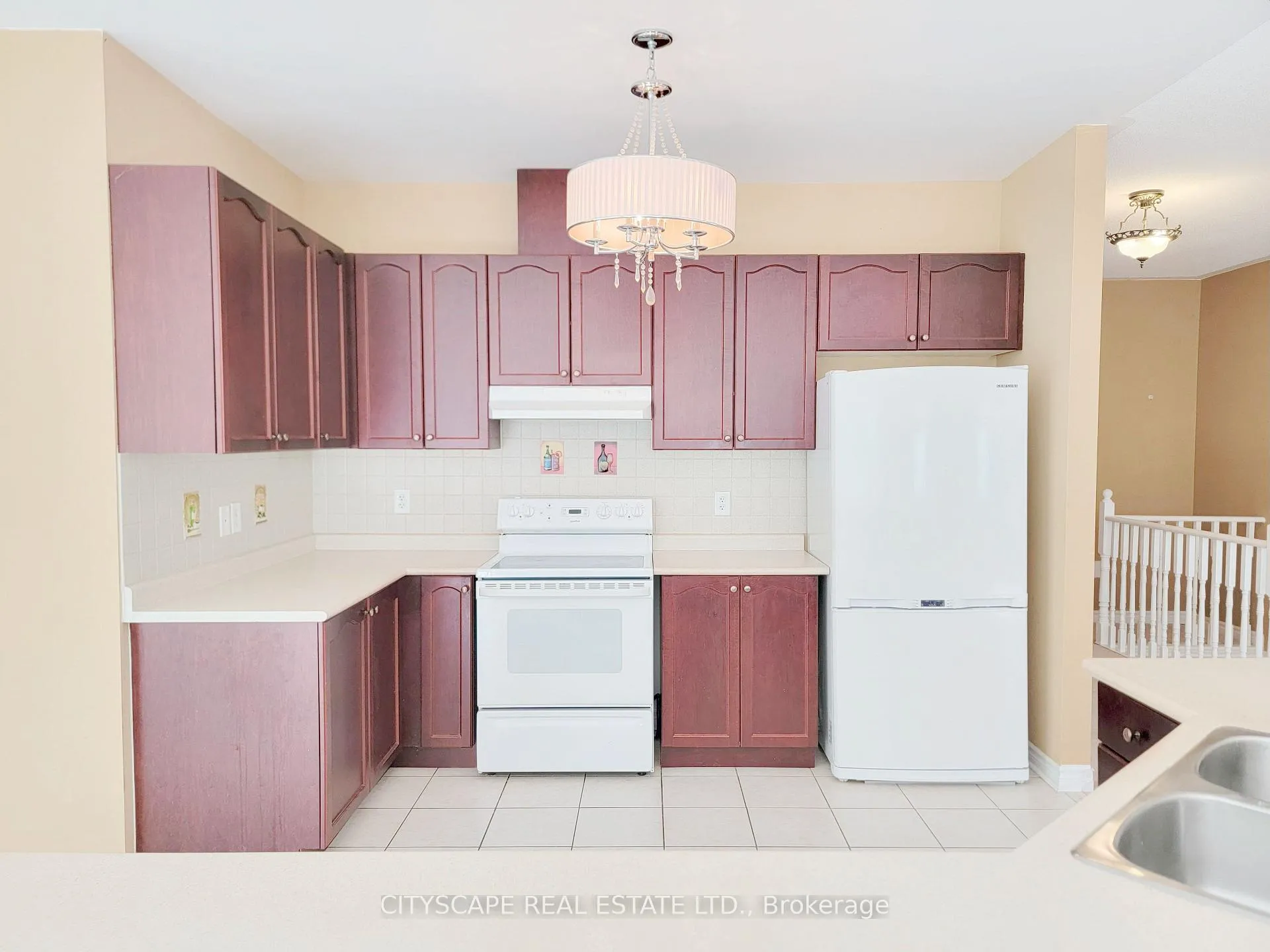 Photo 14 of 6 Cherry Sands Crescent, Wasaga Beach — HOMEH