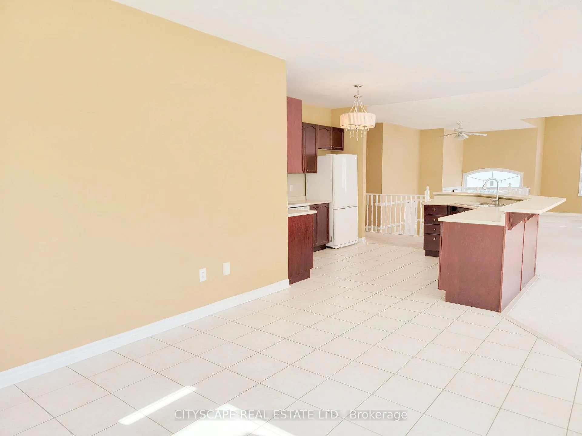 Photo 16 of 6 Cherry Sands Crescent, Wasaga Beach — HOMEH