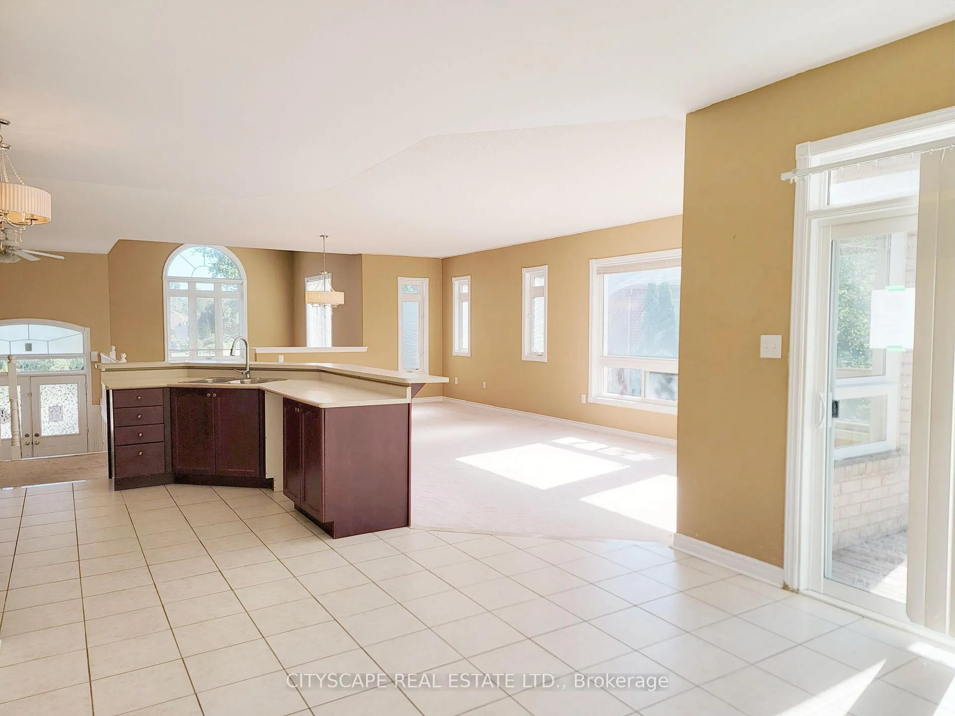Photo 17 of 6 Cherry Sands Crescent, Wasaga Beach — HOMEH