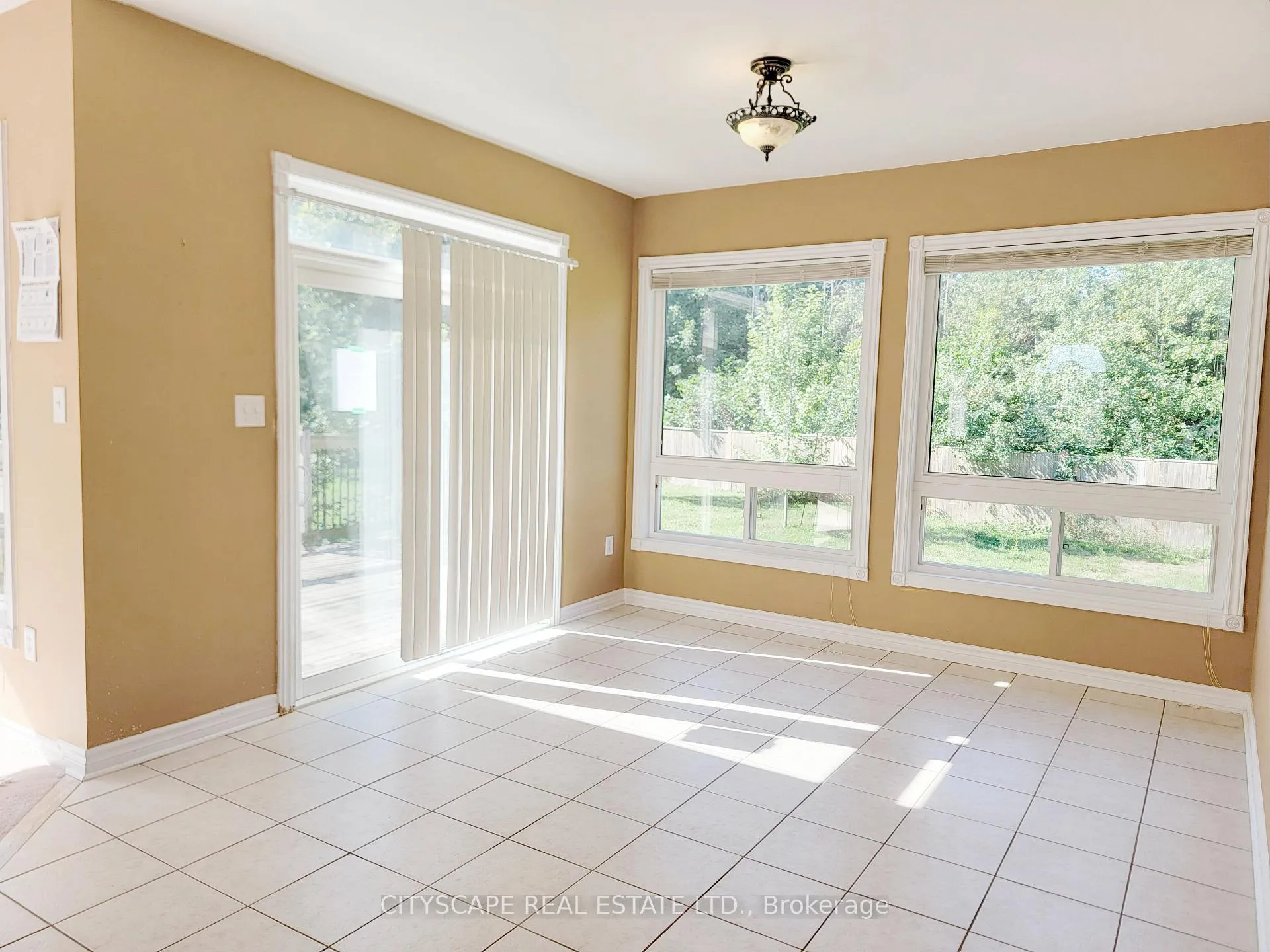 Photo 18 of 6 Cherry Sands Crescent, Wasaga Beach — HOMEH