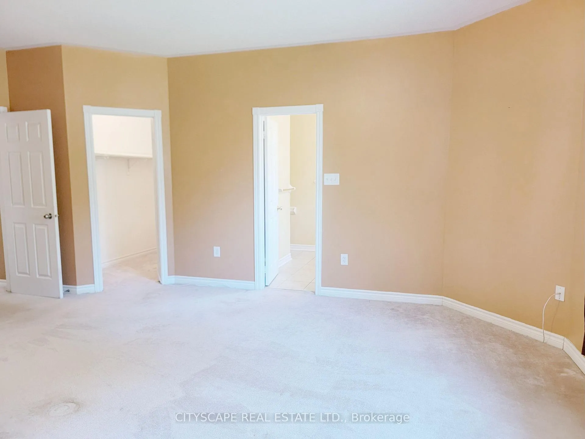 Photo 19 of 6 Cherry Sands Crescent, Wasaga Beach — HOMEH
