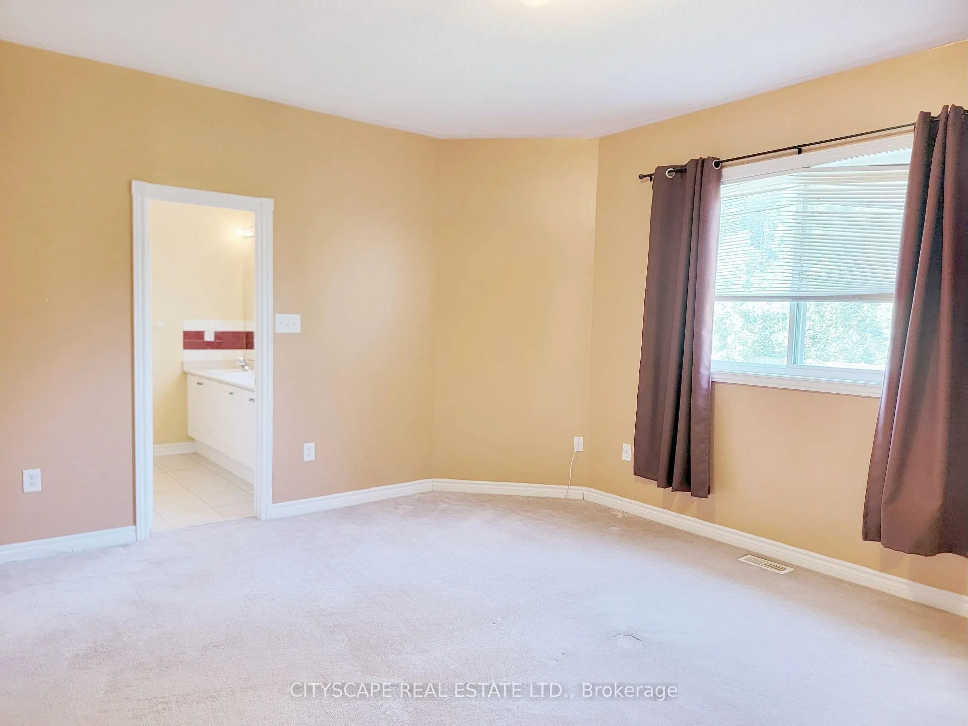 Photo 20 of 6 Cherry Sands Crescent, Wasaga Beach — HOMEH