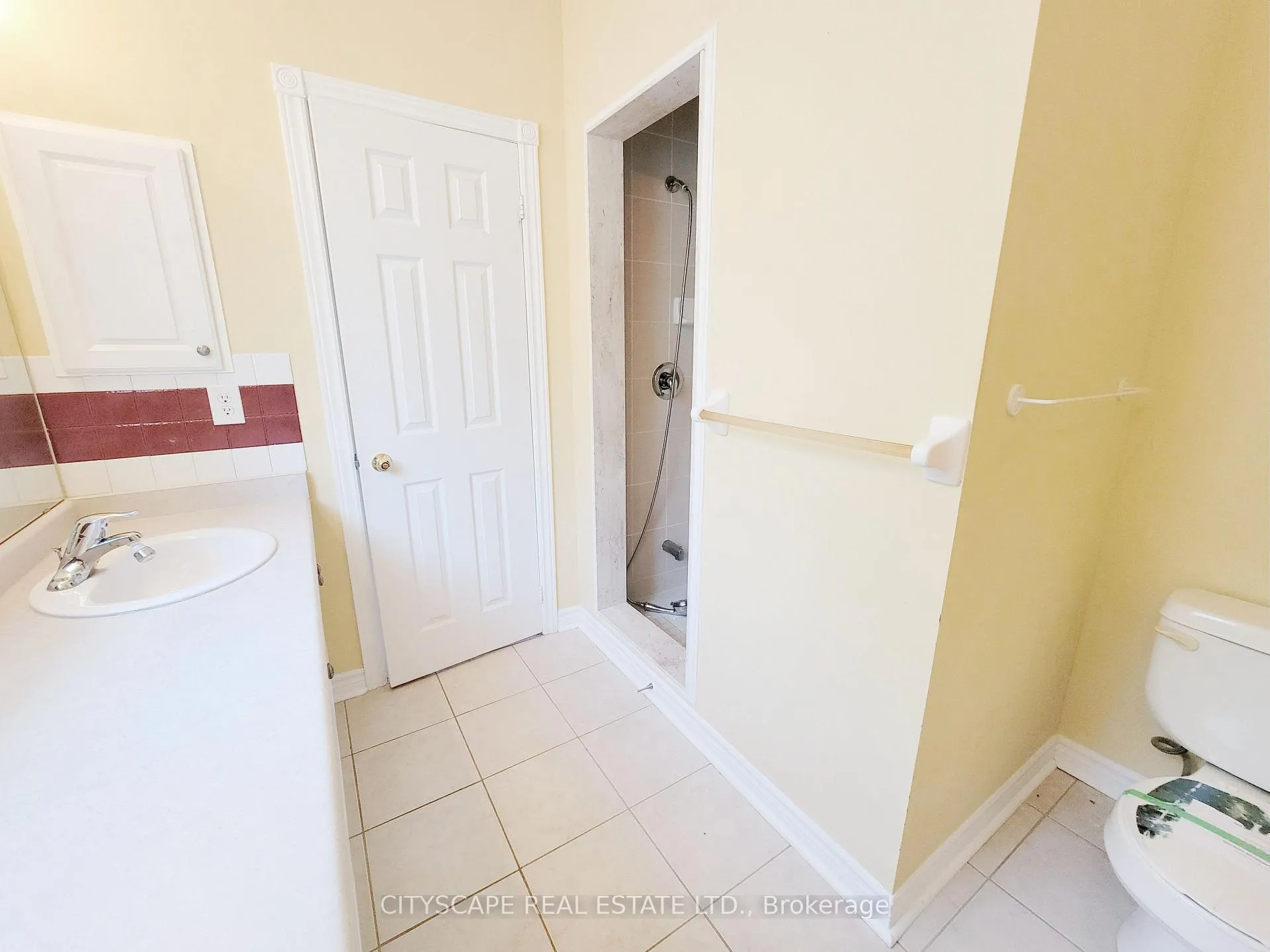 Photo 22 of 6 Cherry Sands Crescent, Wasaga Beach — HOMEH