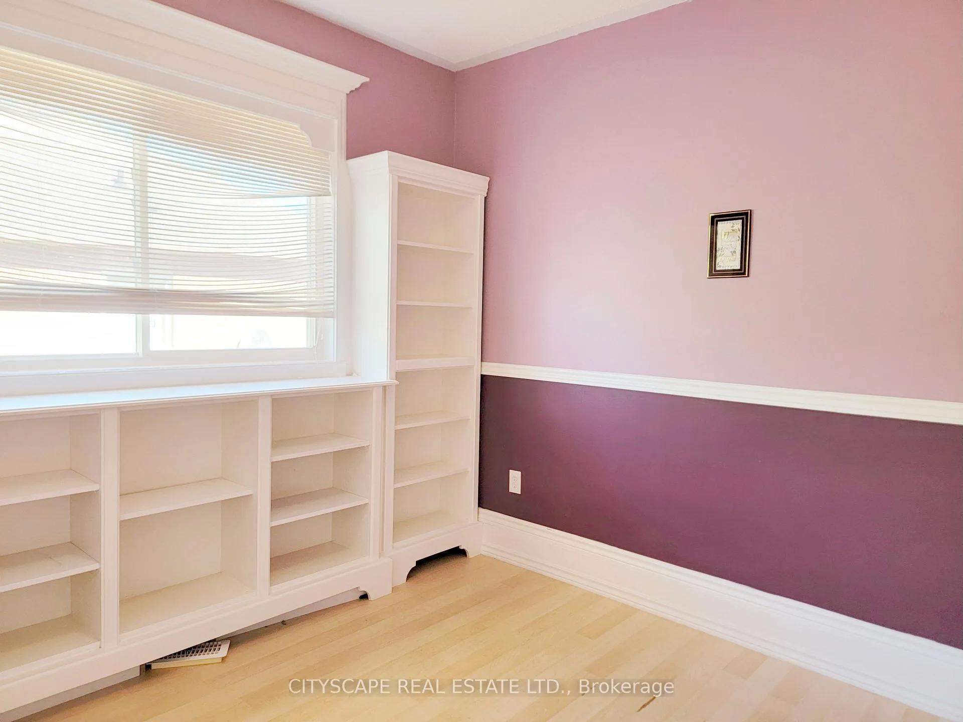Photo 25 of 6 Cherry Sands Crescent, Wasaga Beach — HOMEH