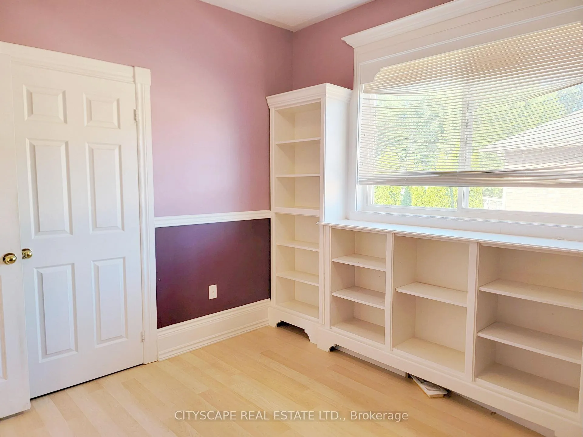 Photo 26 of 6 Cherry Sands Crescent, Wasaga Beach — HOMEH