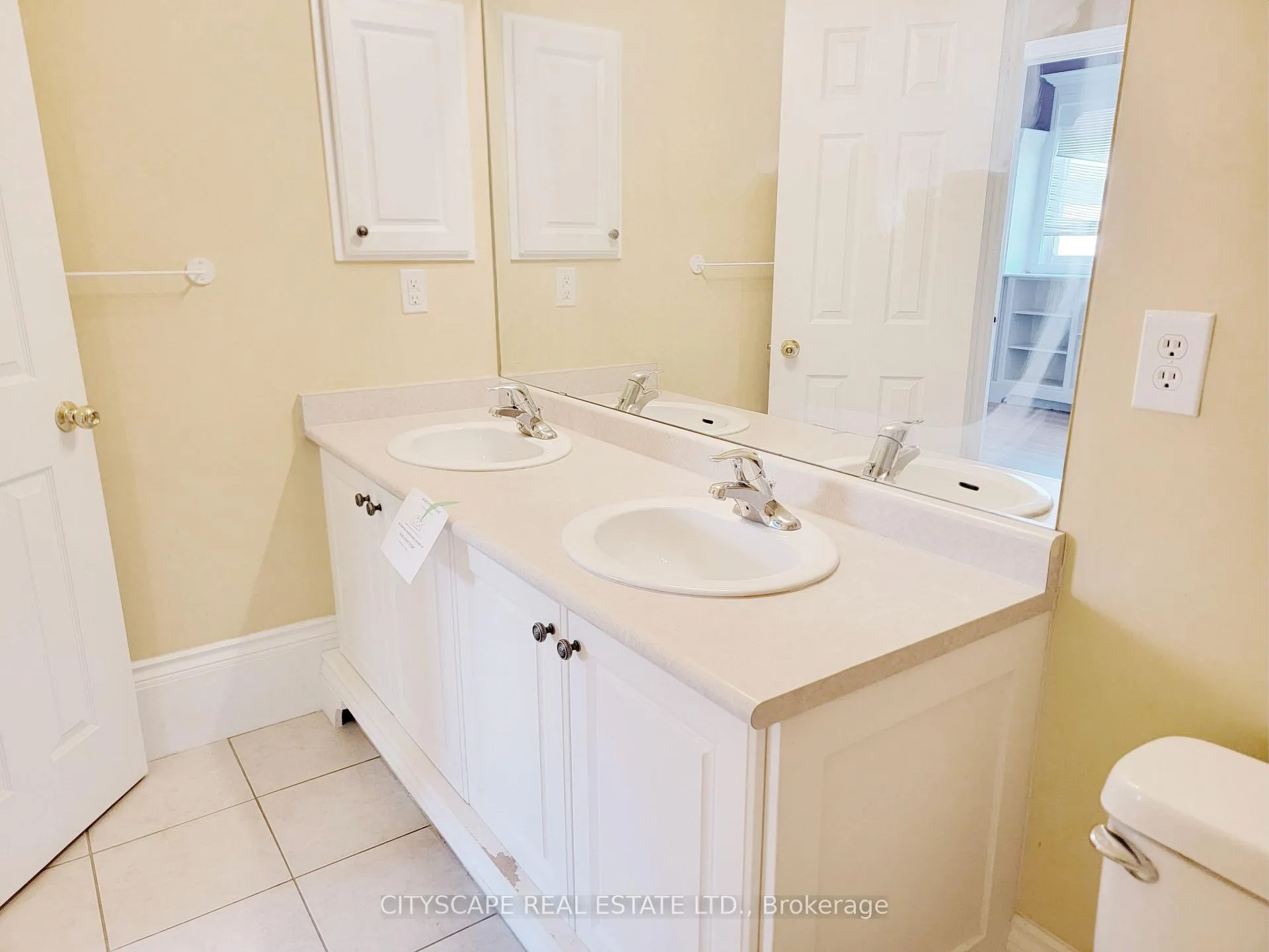 Photo 27 of 6 Cherry Sands Crescent, Wasaga Beach — HOMEH