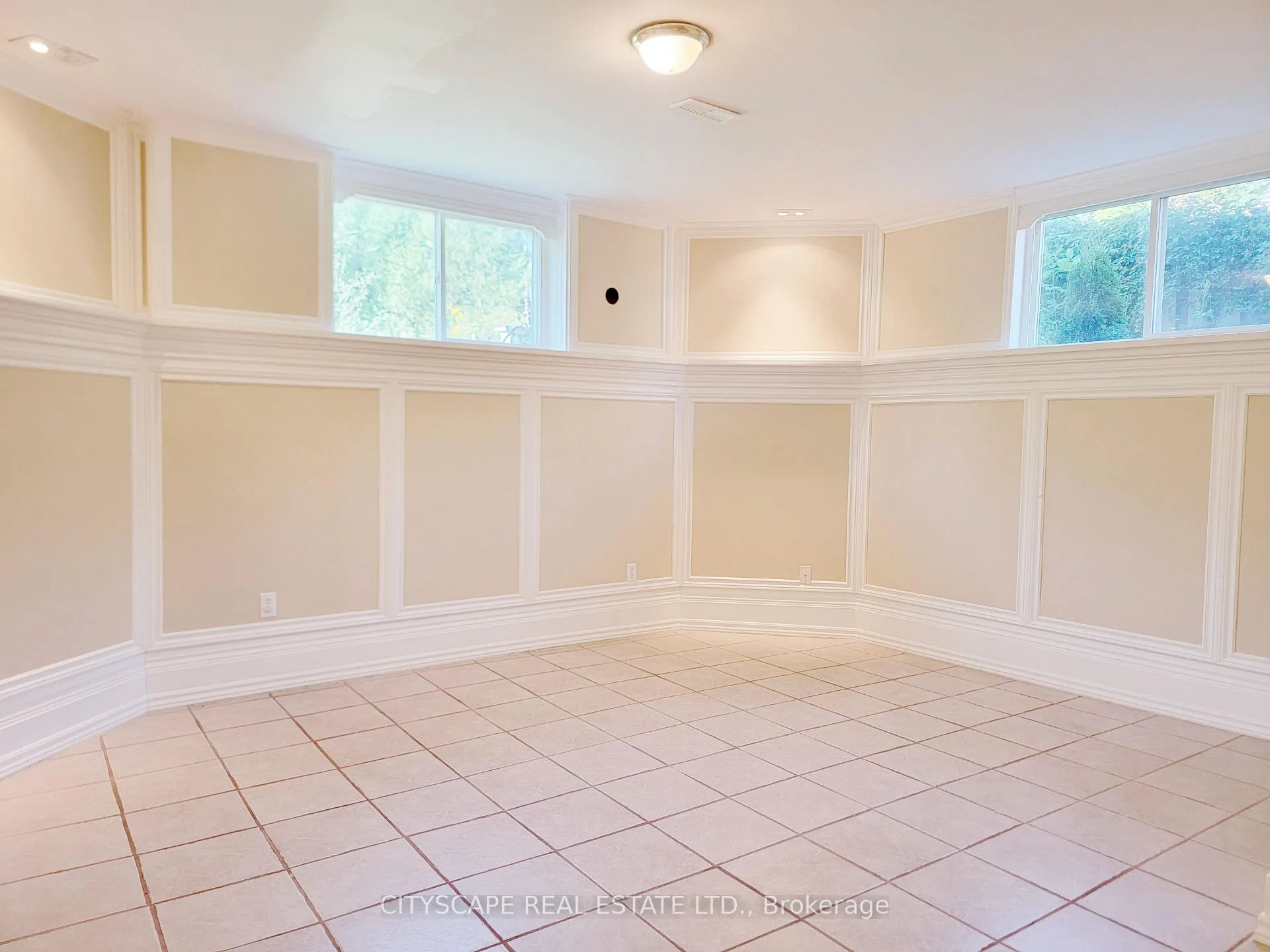 Photo 30 of 6 Cherry Sands Crescent, Wasaga Beach — HOMEH