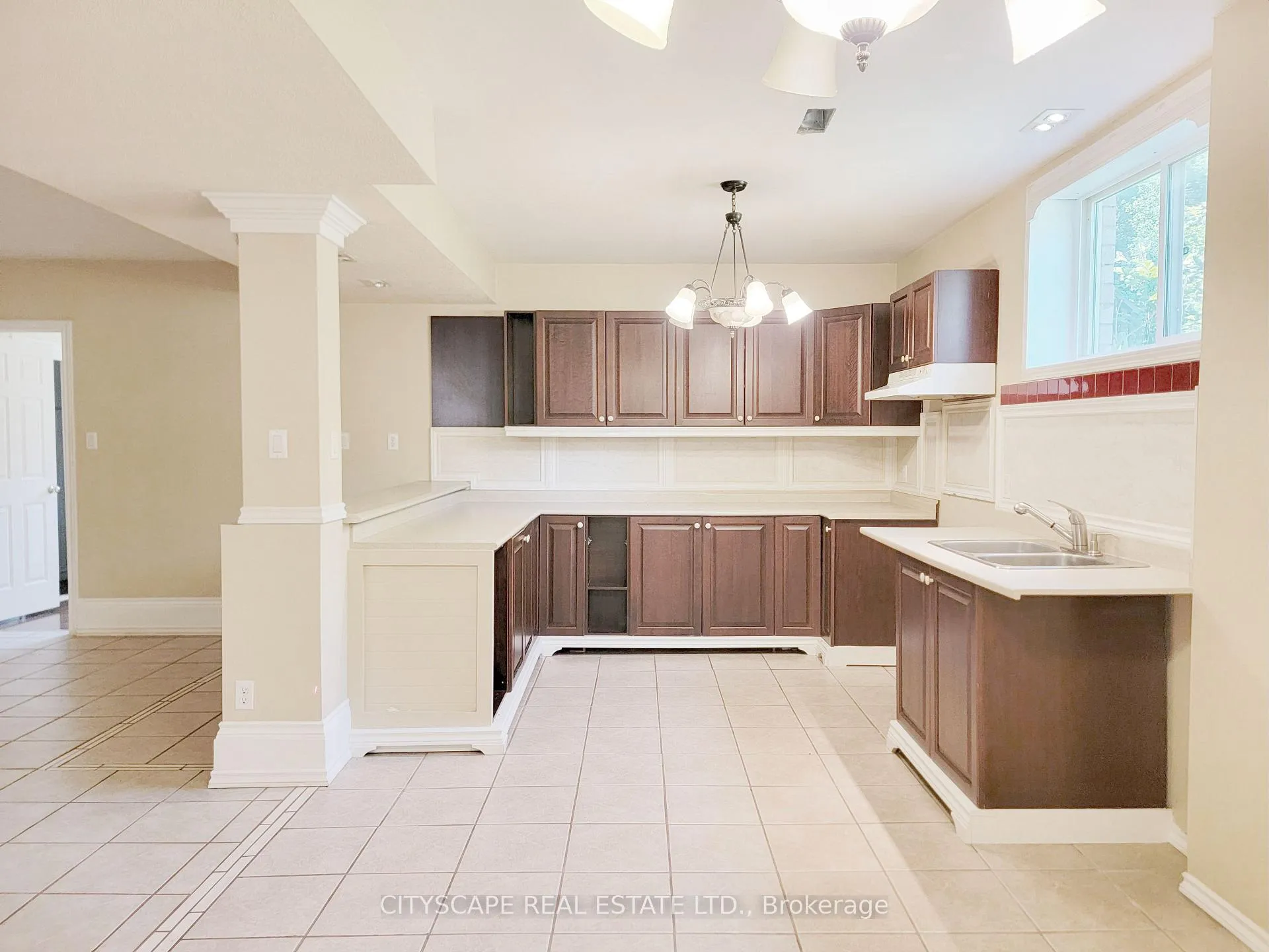 Photo 31 of 6 Cherry Sands Crescent, Wasaga Beach — HOMEH