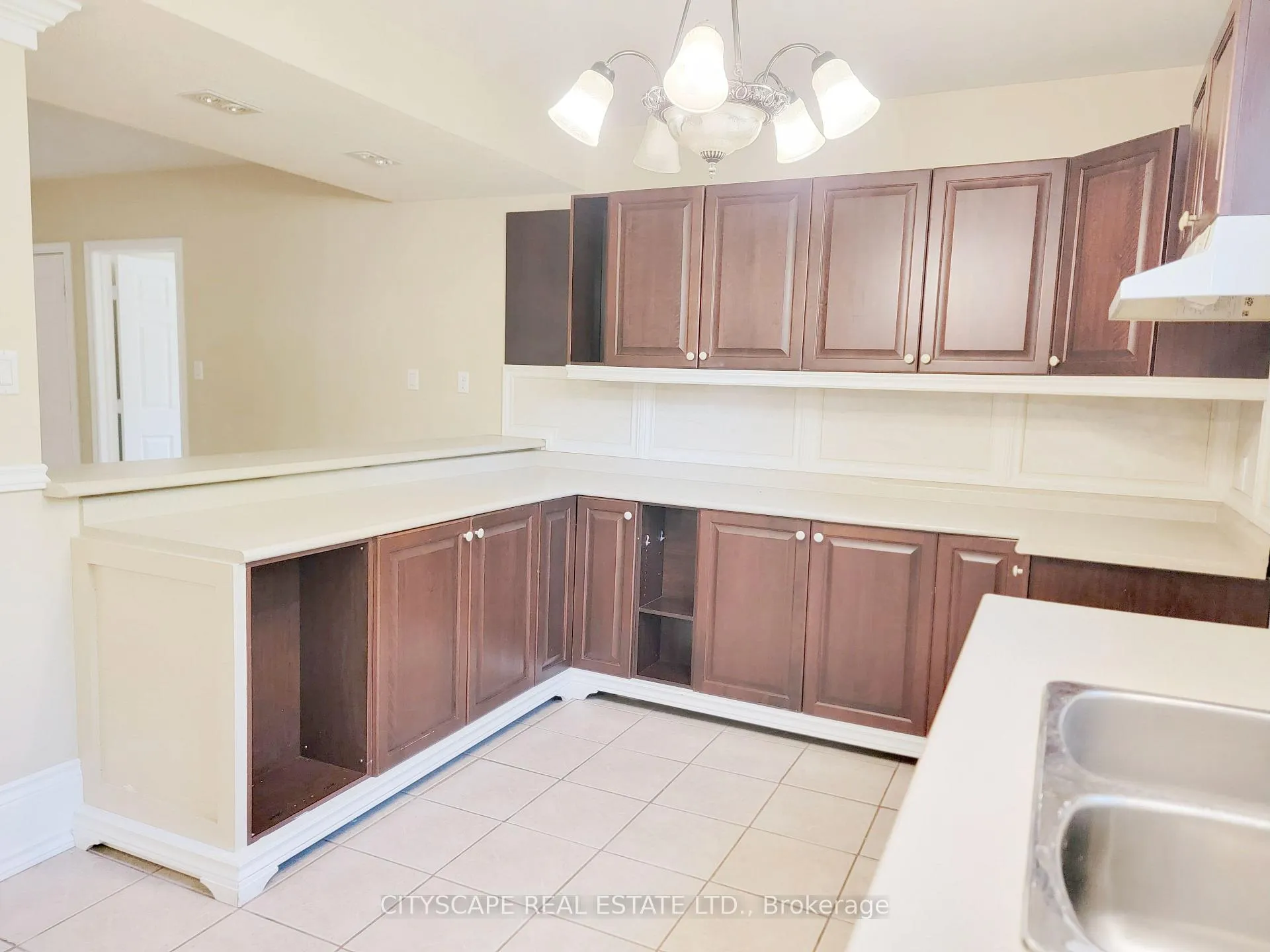 Photo 33 of 6 Cherry Sands Crescent, Wasaga Beach — HOMEH