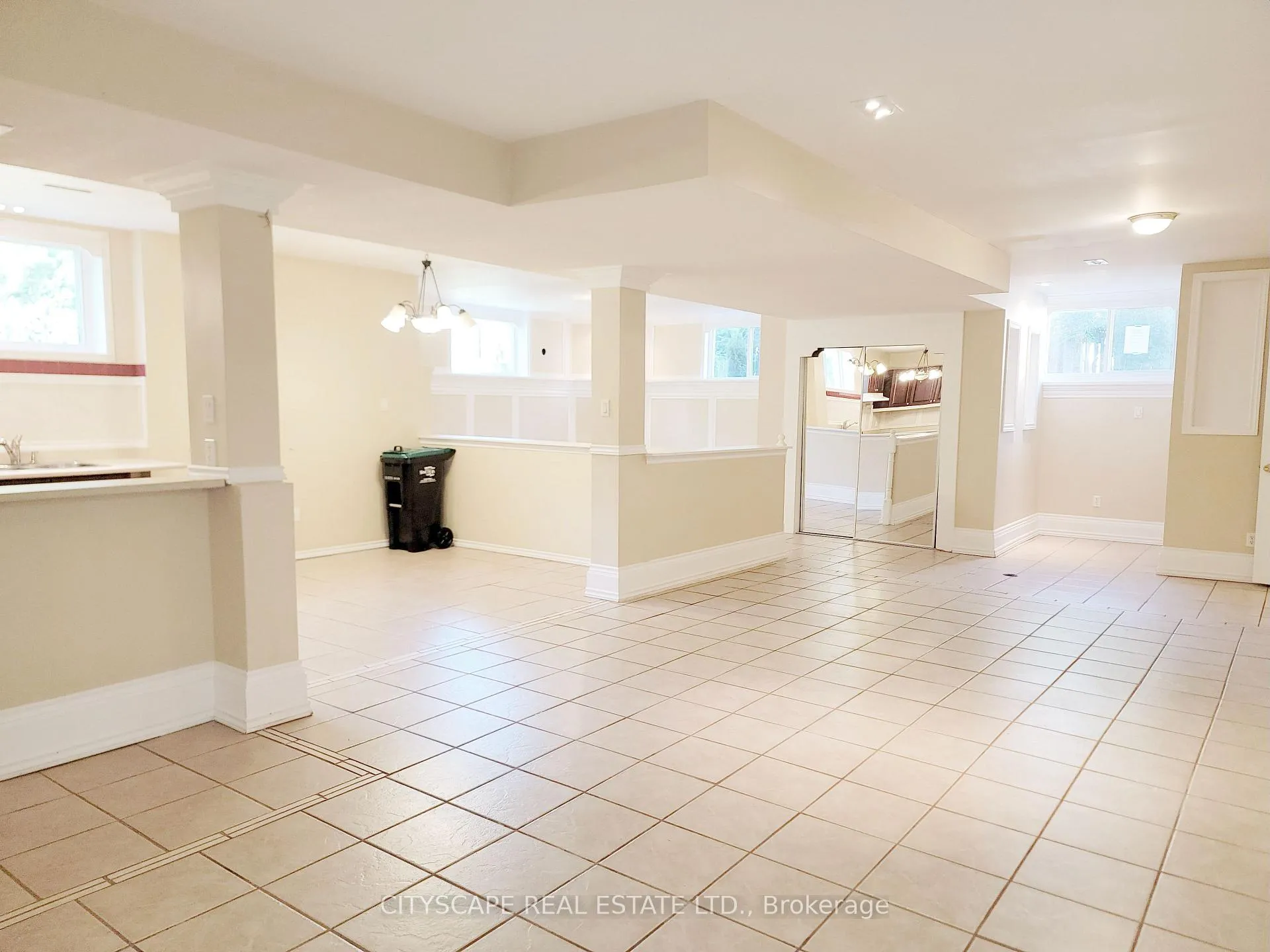 Photo 34 of 6 Cherry Sands Crescent, Wasaga Beach — HOMEH