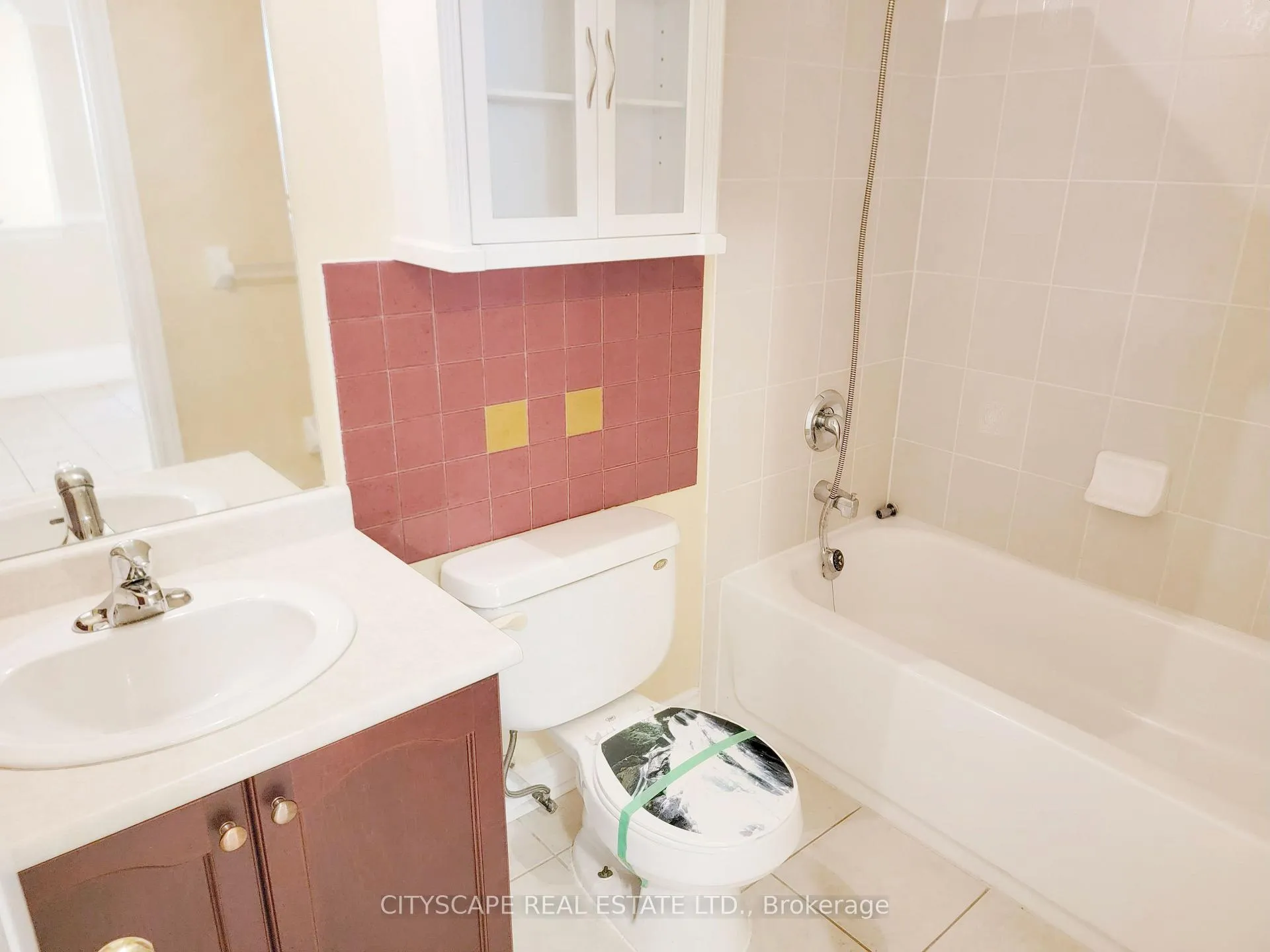 Photo 36 of 6 Cherry Sands Crescent, Wasaga Beach — HOMEH
