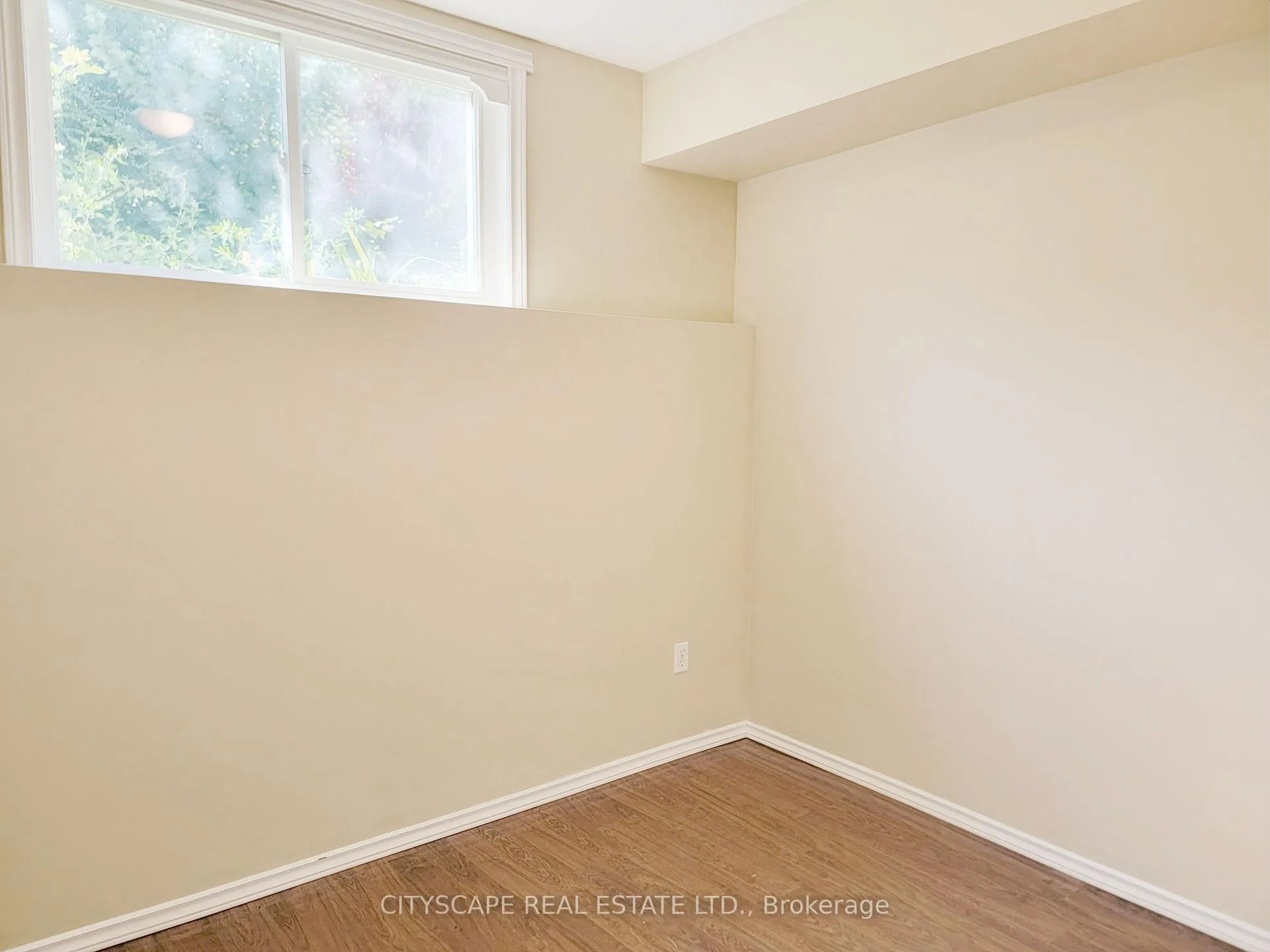 Photo 37 of 6 Cherry Sands Crescent, Wasaga Beach — HOMEH