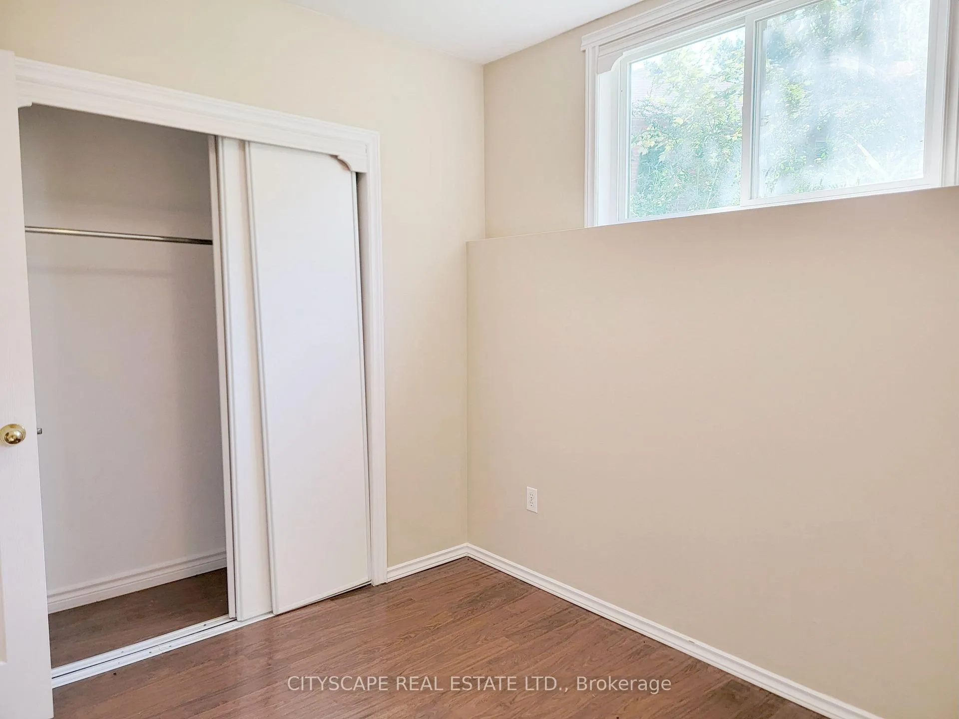 Photo 38 of 6 Cherry Sands Crescent, Wasaga Beach — HOMEH