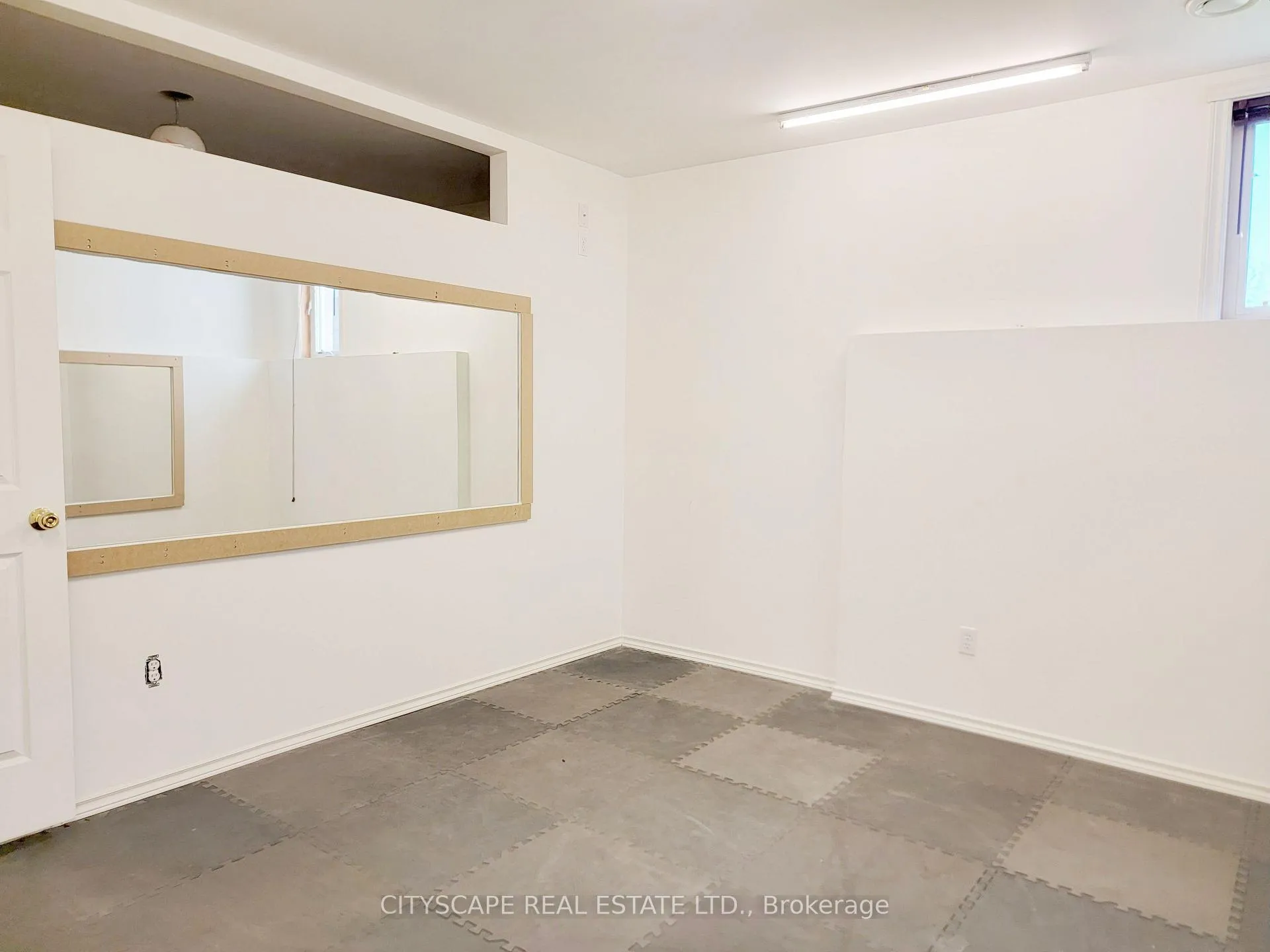 Photo 39 of 6 Cherry Sands Crescent, Wasaga Beach — HOMEH