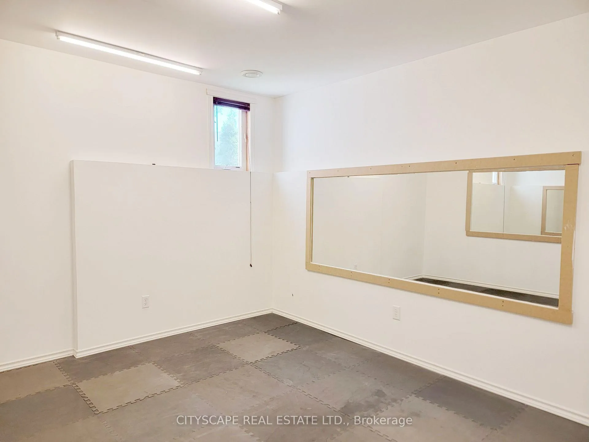Photo 40 of 6 Cherry Sands Crescent, Wasaga Beach — HOMEH