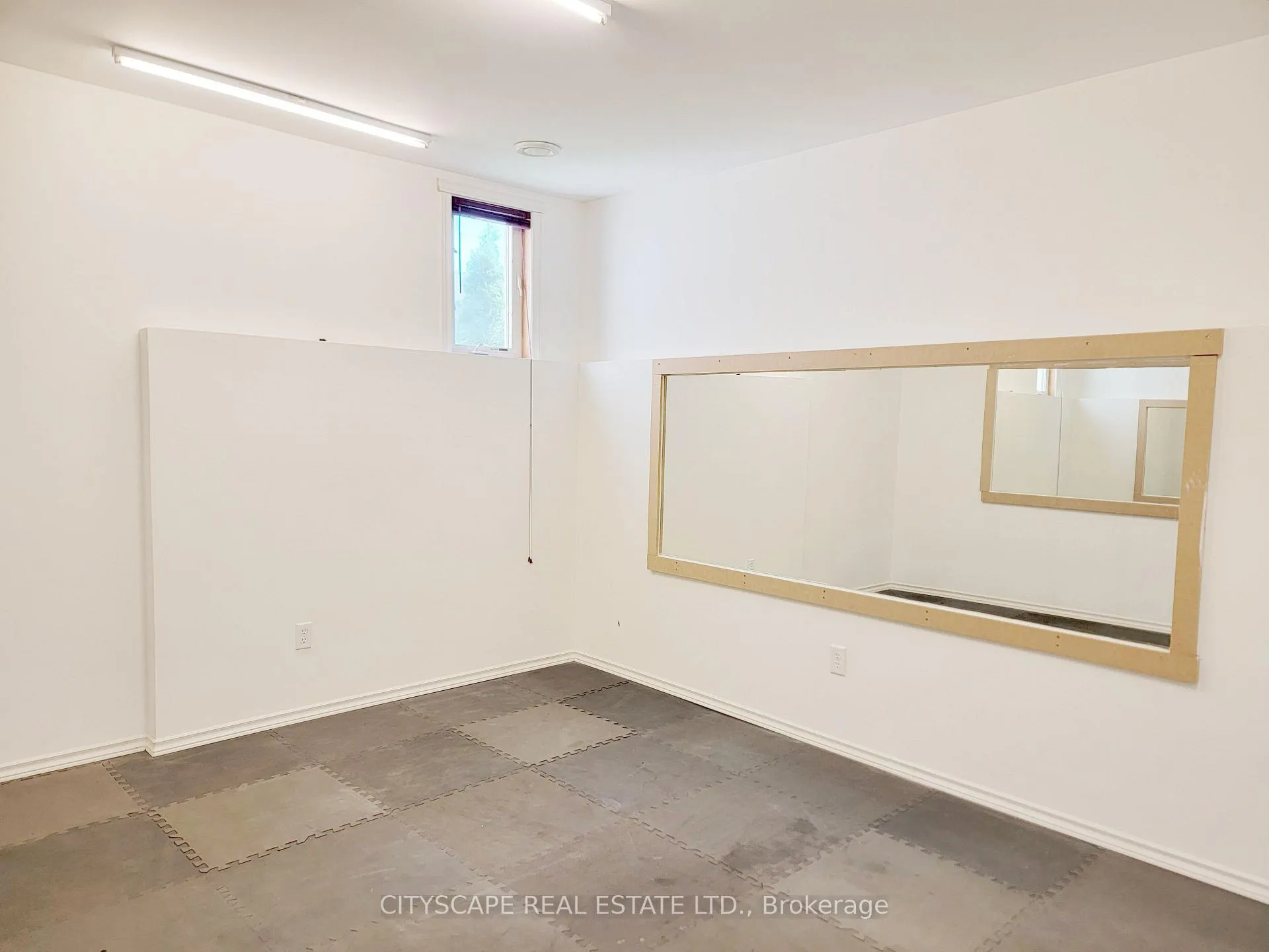 Photo 41 of 6 Cherry Sands Crescent, Wasaga Beach — HOMEH
