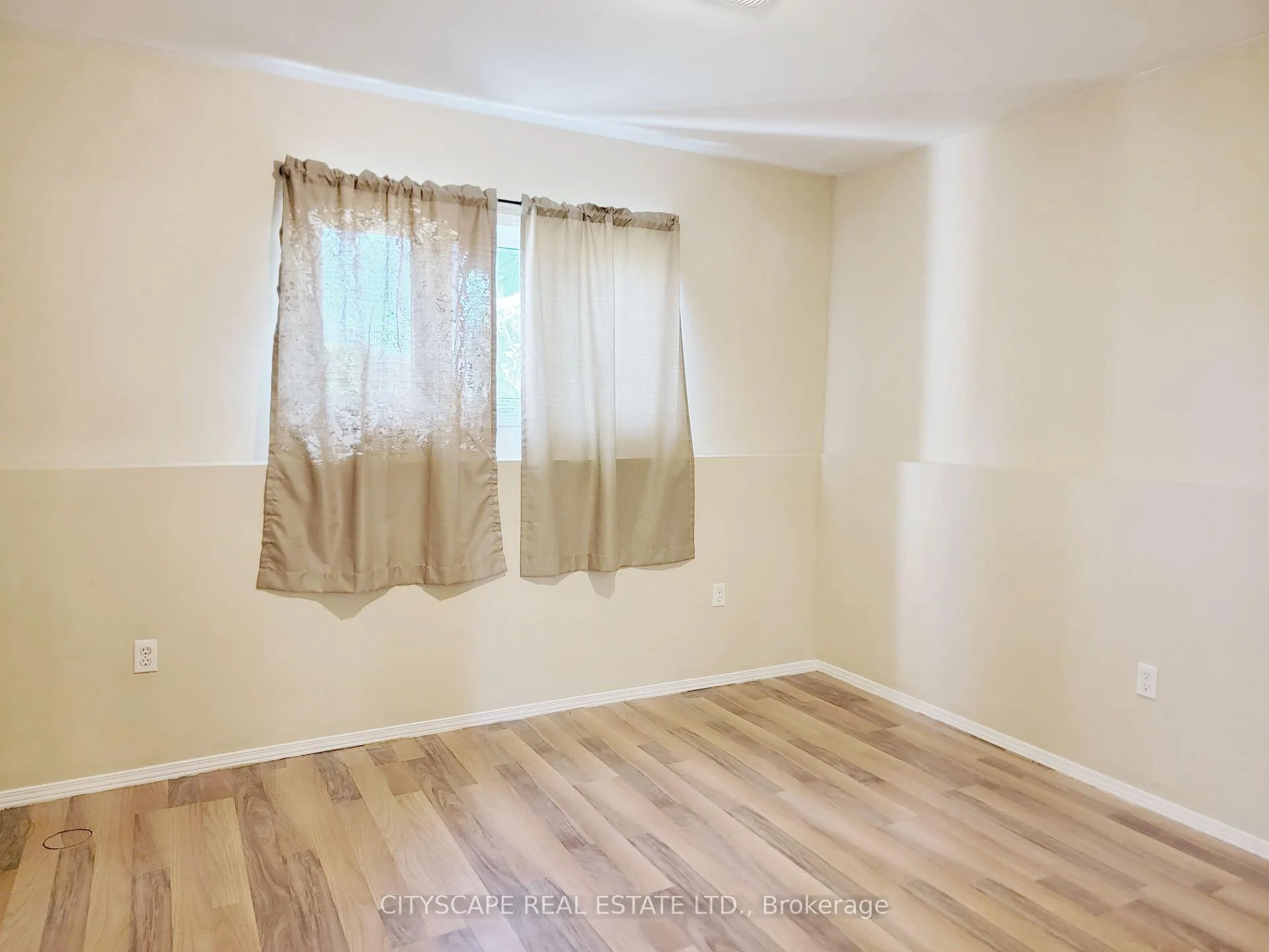 Photo 42 of 6 Cherry Sands Crescent, Wasaga Beach — HOMEH