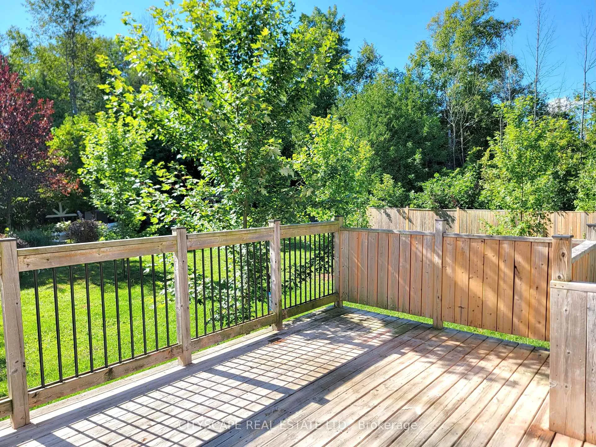 Photo 44 of 6 Cherry Sands Crescent, Wasaga Beach — HOMEH