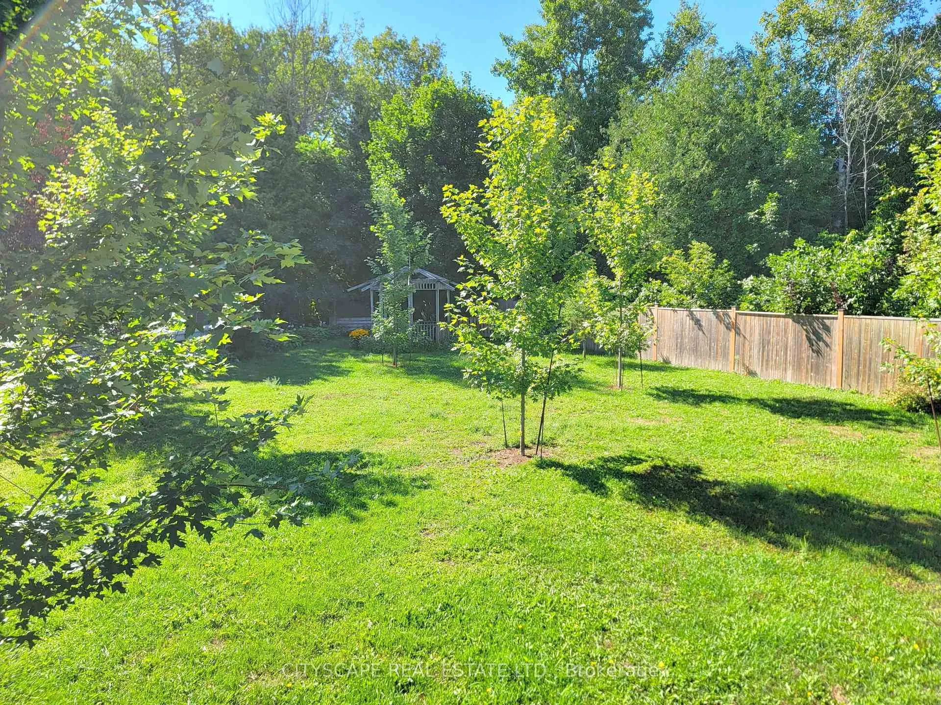 Photo 45 of 6 Cherry Sands Crescent, Wasaga Beach — HOMEH