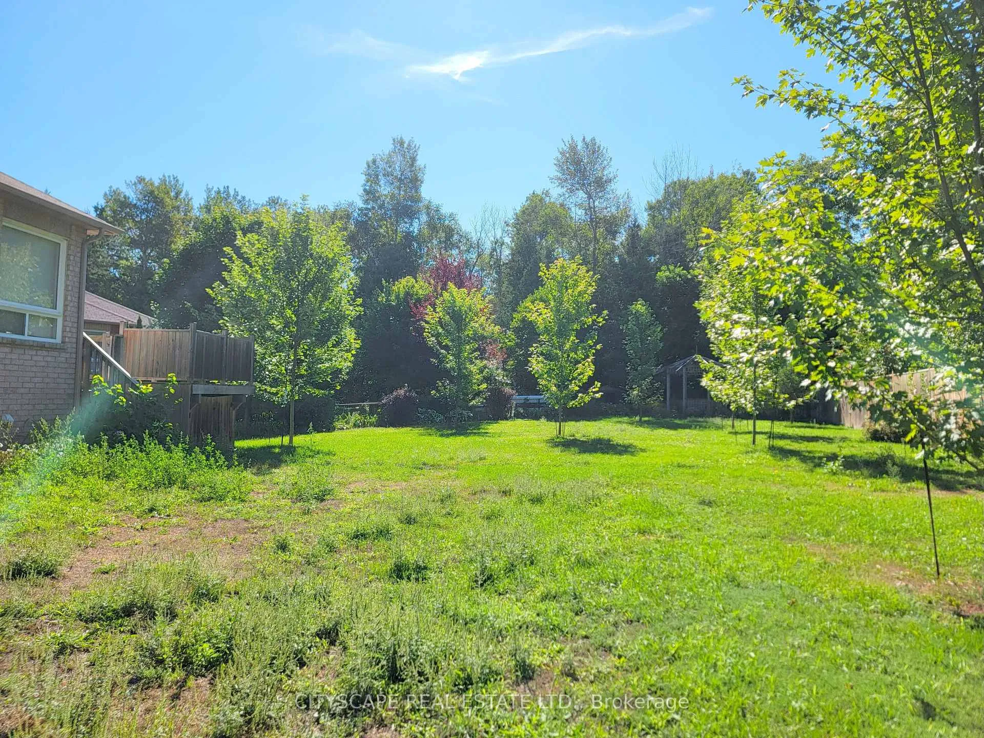 Photo 46 of 6 Cherry Sands Crescent, Wasaga Beach — HOMEH
