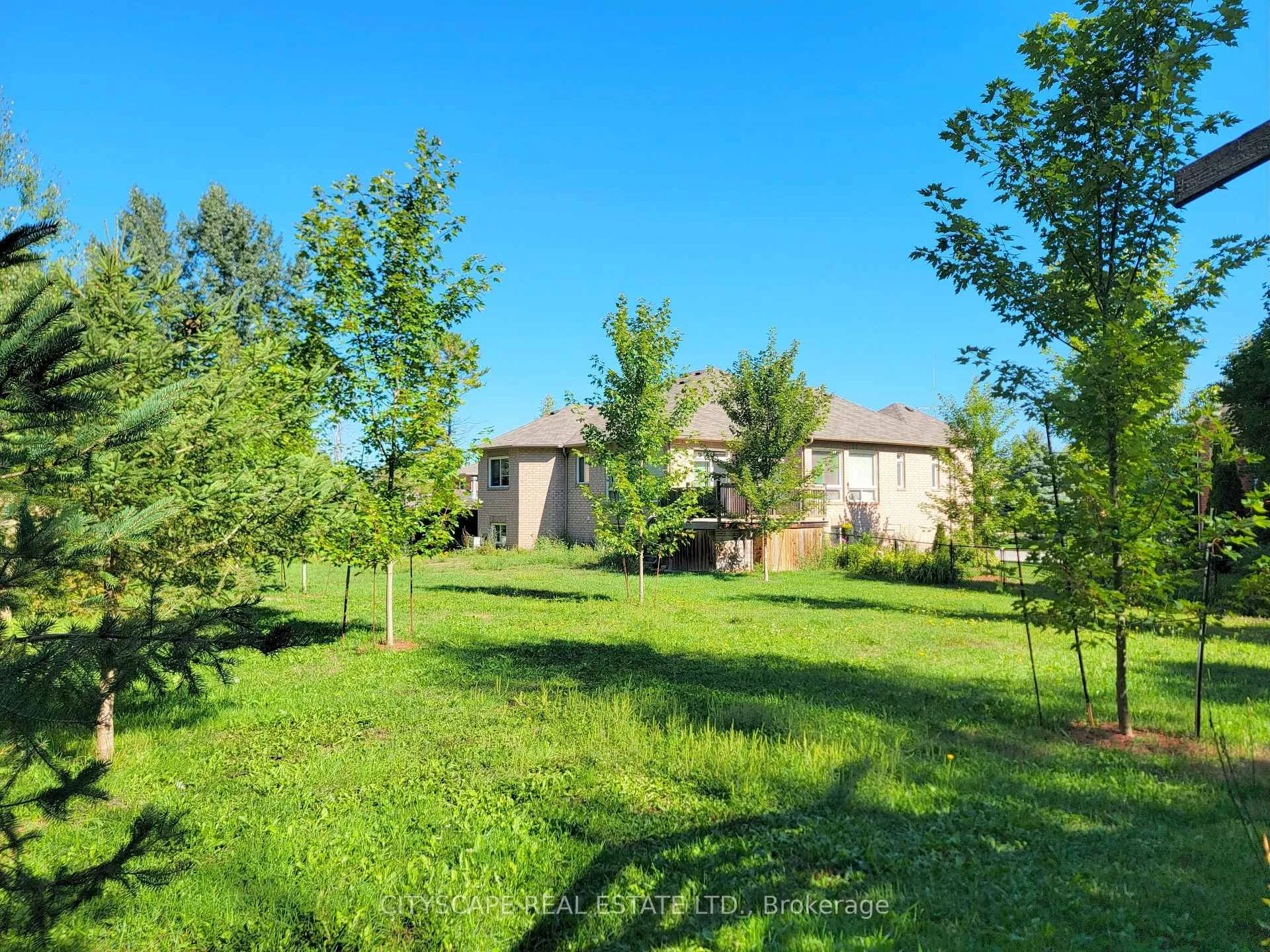 Photo 48 of 6 Cherry Sands Crescent, Wasaga Beach — HOMEH
