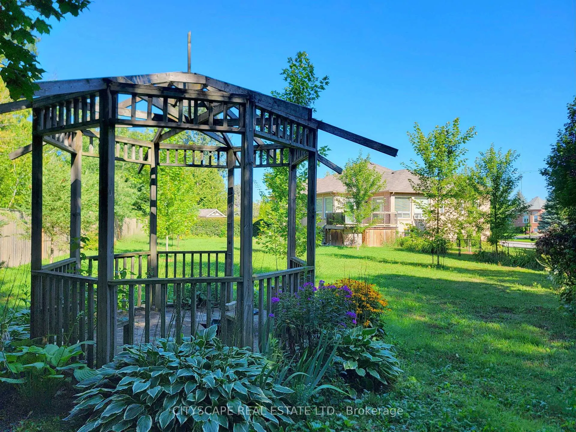 Photo 49 of 6 Cherry Sands Crescent, Wasaga Beach — HOMEH