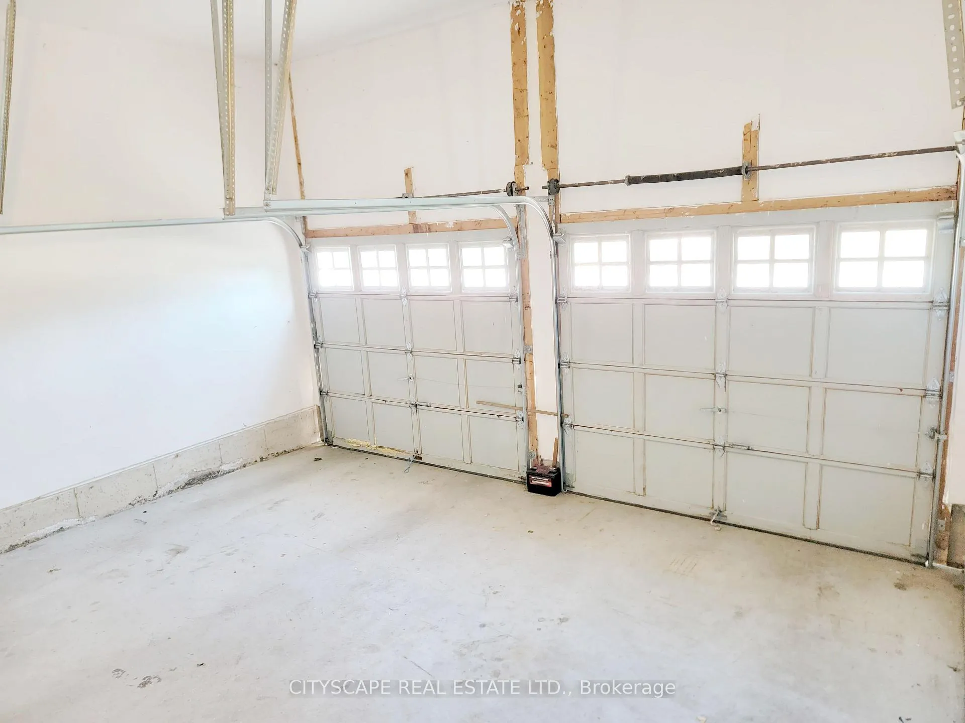 Photo 50 of 6 Cherry Sands Crescent, Wasaga Beach — HOMEH