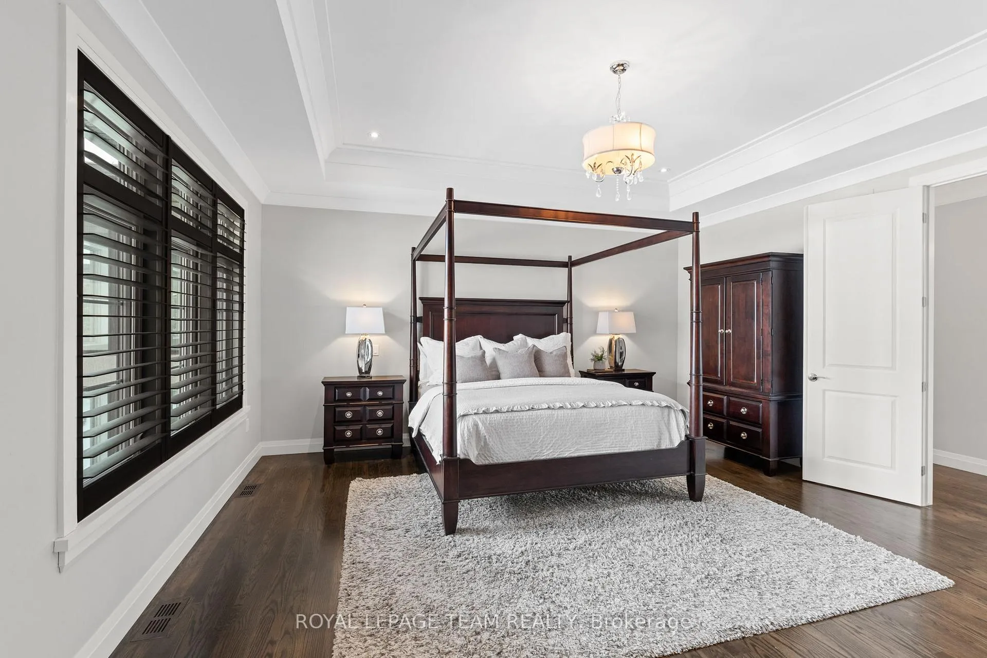 Photo 19 of 1140 Meadowshire Way, Ottawa, Manotick East to Manotick Station — HOMEH