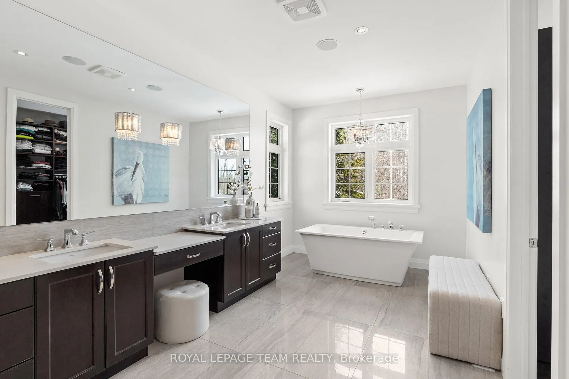 Photo 20 of 1140 Meadowshire Way, Ottawa, Manotick East to Manotick Station — HOMEH