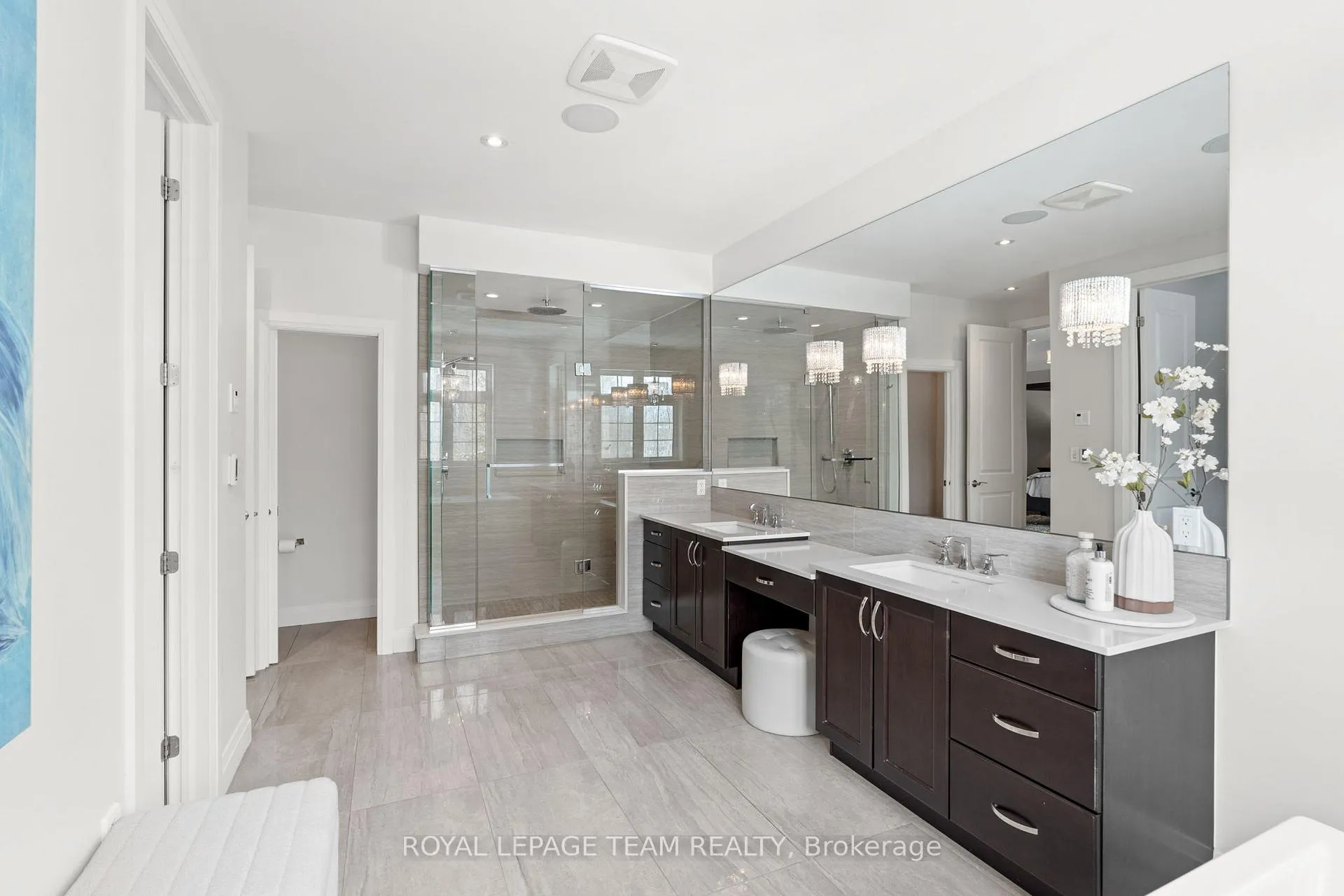 Photo 21 of 1140 Meadowshire Way, Ottawa, Manotick East to Manotick Station — HOMEH