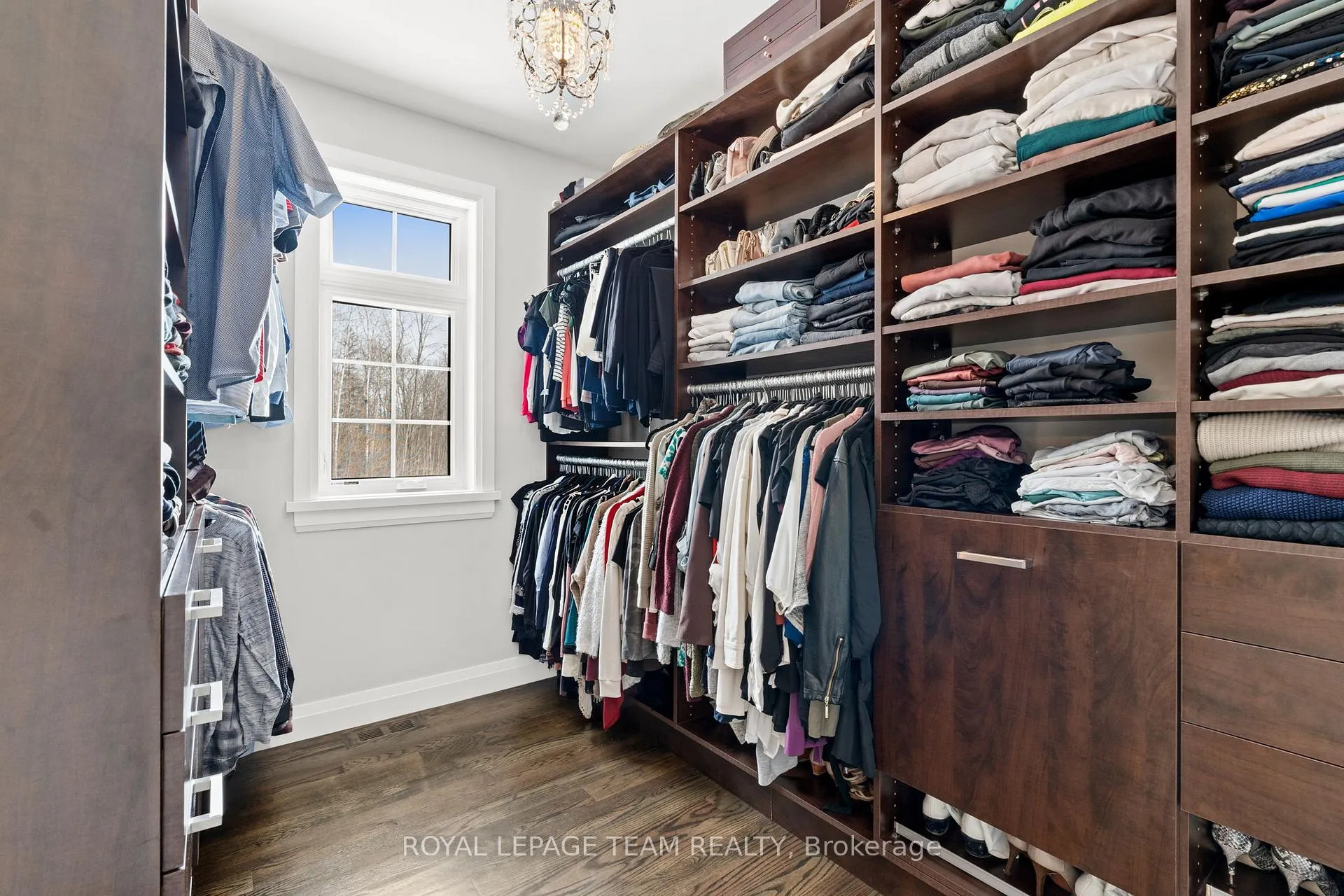 Photo 22 of 1140 Meadowshire Way, Ottawa, Manotick East to Manotick Station — HOMEH
