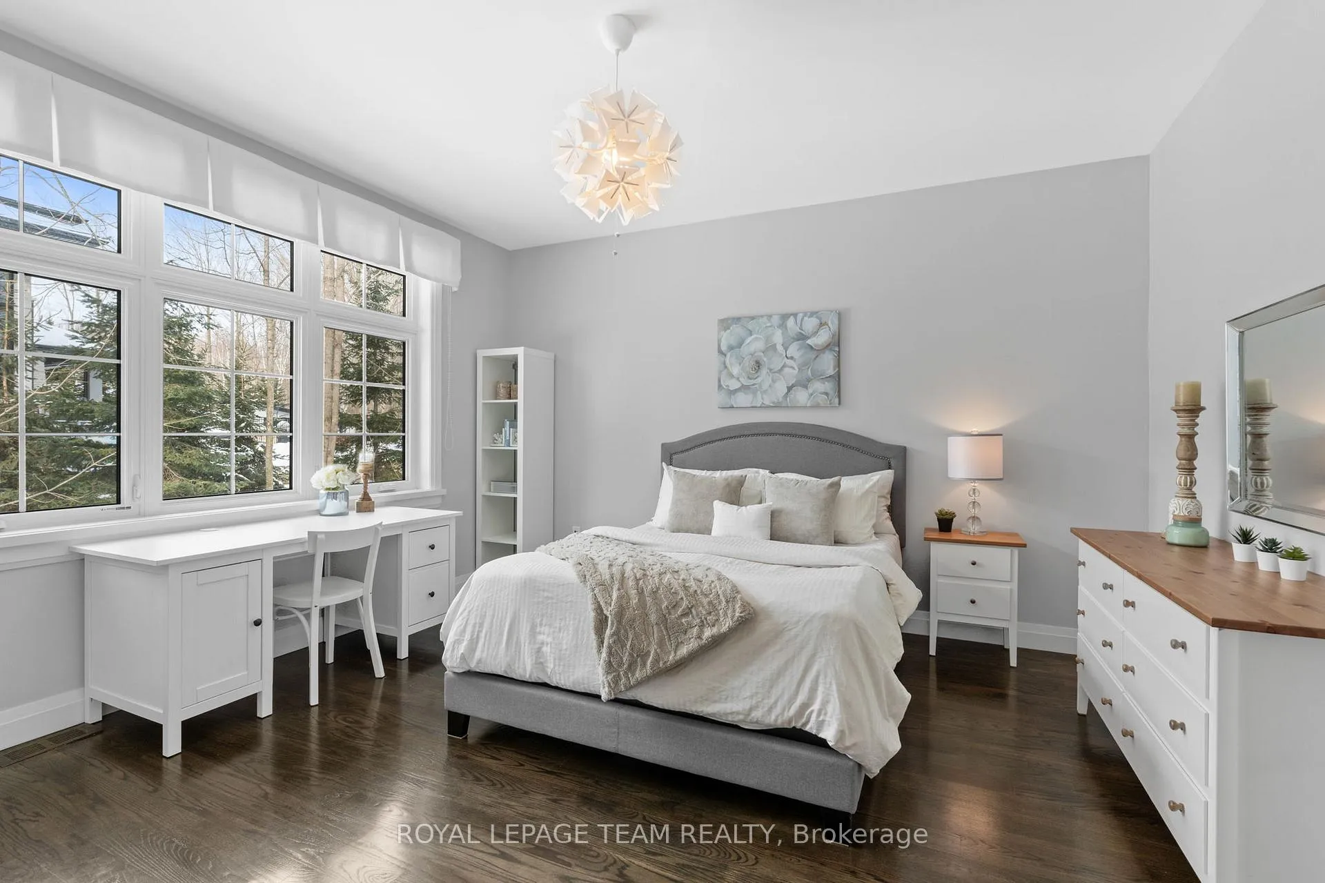 Photo 23 of 1140 Meadowshire Way, Ottawa, Manotick East to Manotick Station — HOMEH