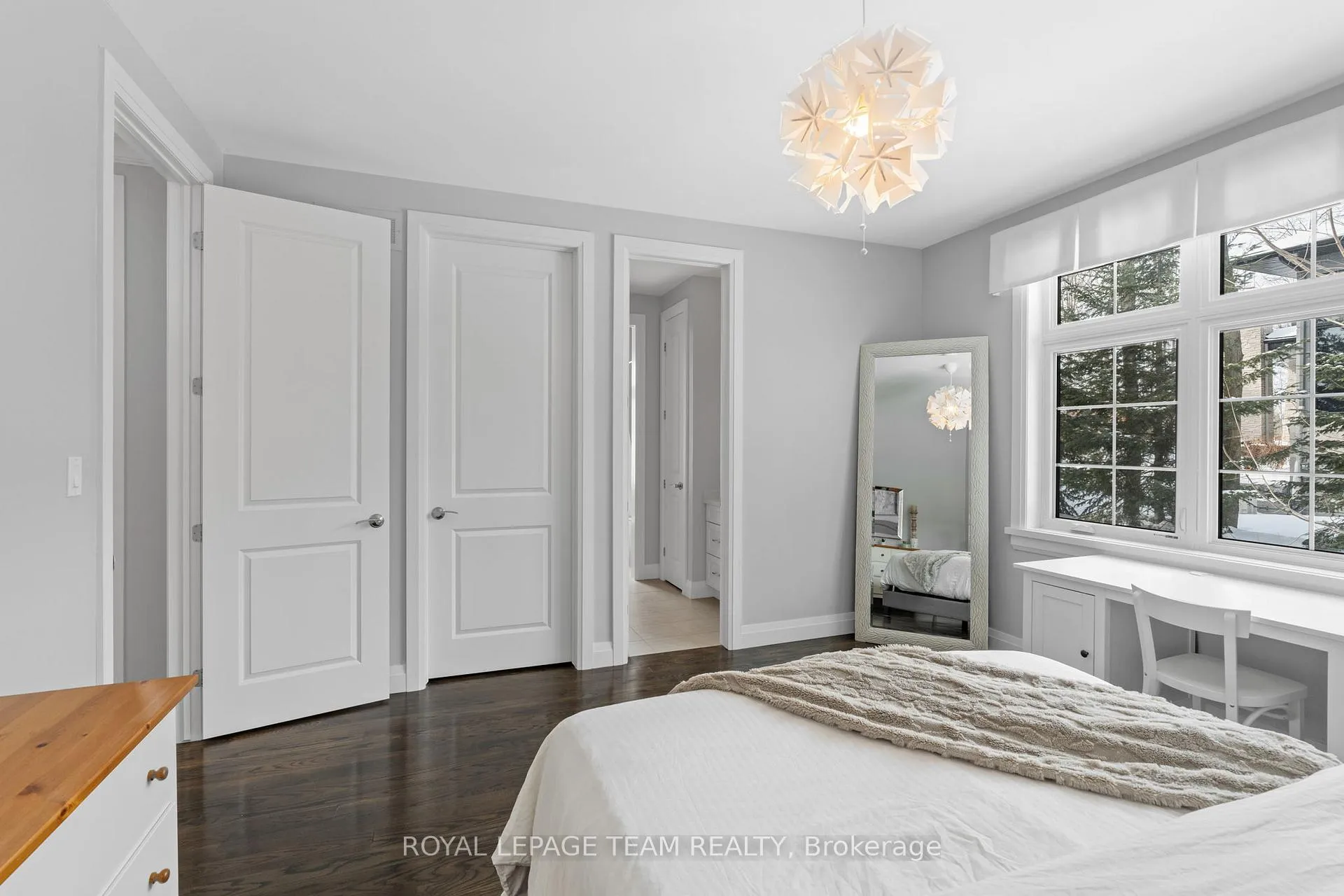Photo 24 of 1140 Meadowshire Way, Ottawa, Manotick East to Manotick Station — HOMEH