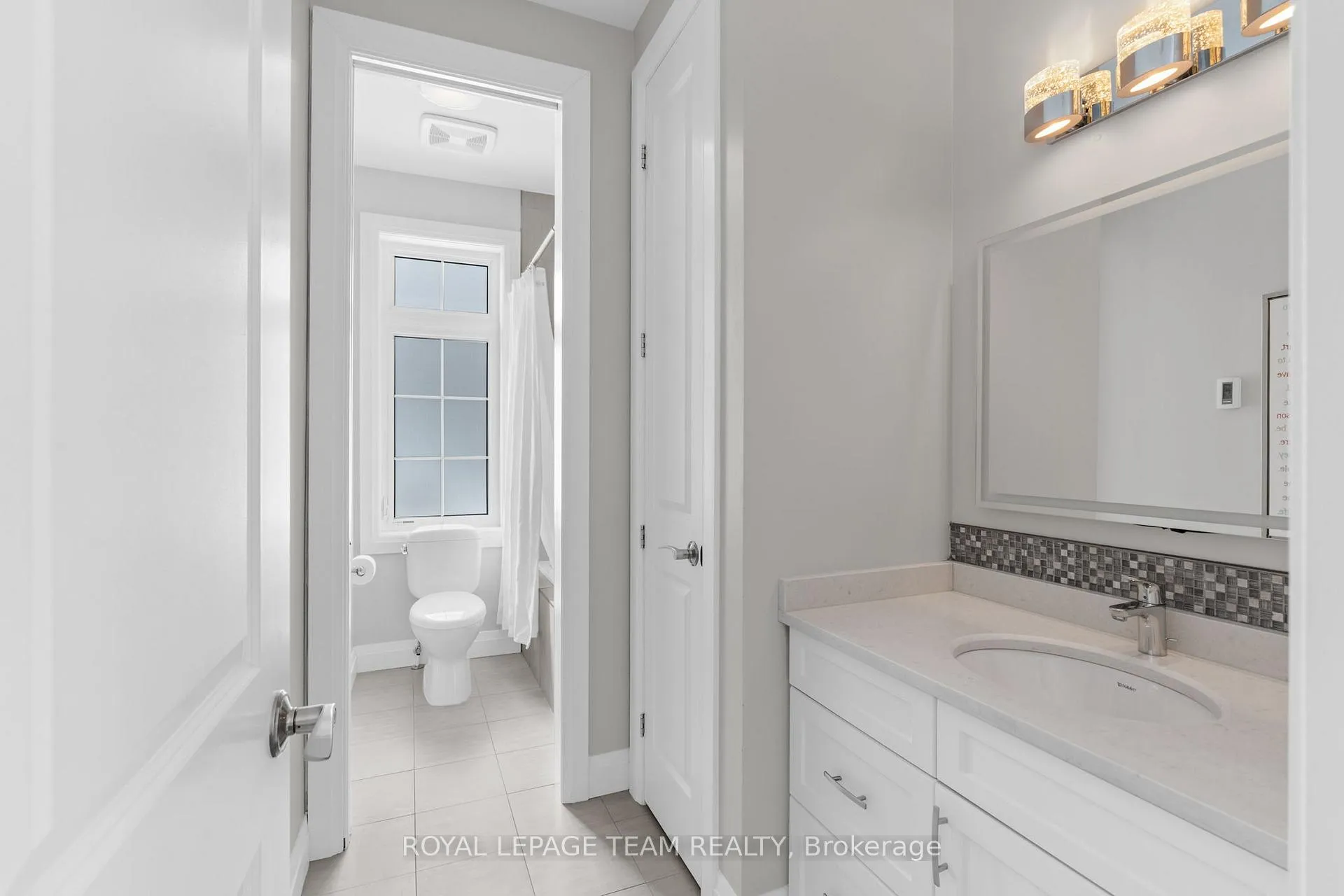 Photo 25 of 1140 Meadowshire Way, Ottawa, Manotick East to Manotick Station — HOMEH