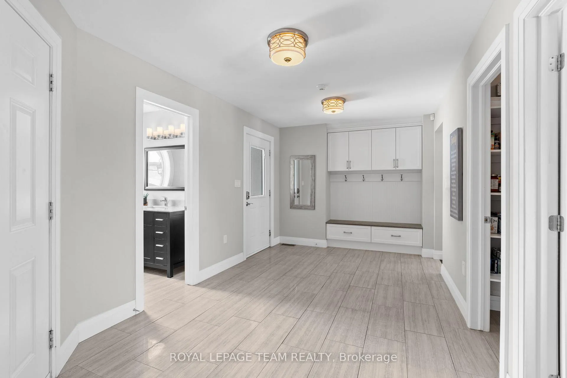 Photo 29 of 1140 Meadowshire Way, Ottawa, Manotick East to Manotick Station — HOMEH