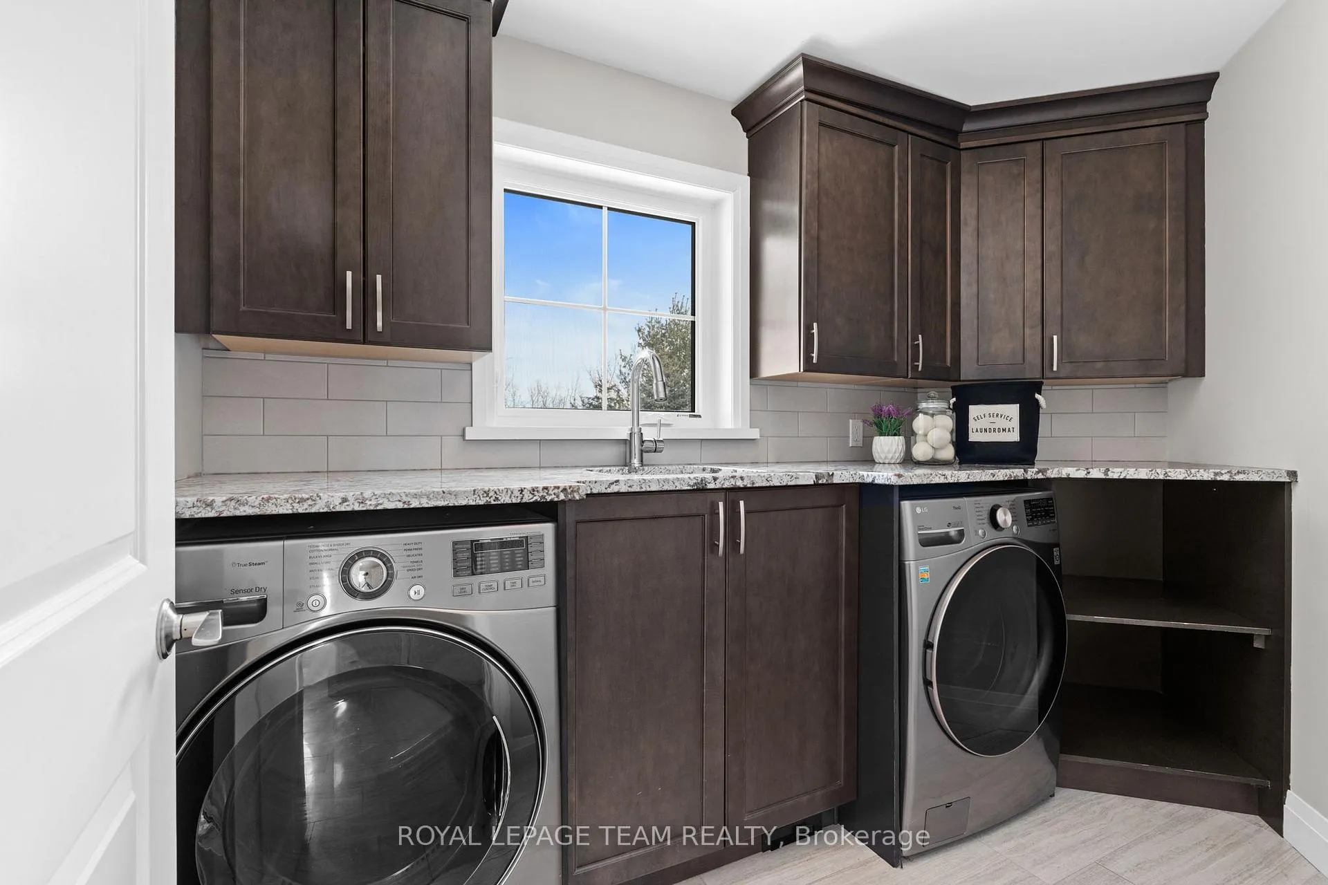 Photo 30 of 1140 Meadowshire Way, Ottawa, Manotick East to Manotick Station — HOMEH
