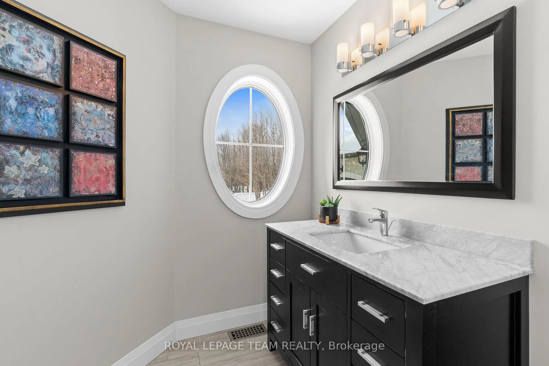Photo 31 of 1140 Meadowshire Way, Ottawa, Manotick East to Manotick Station — HOMEH