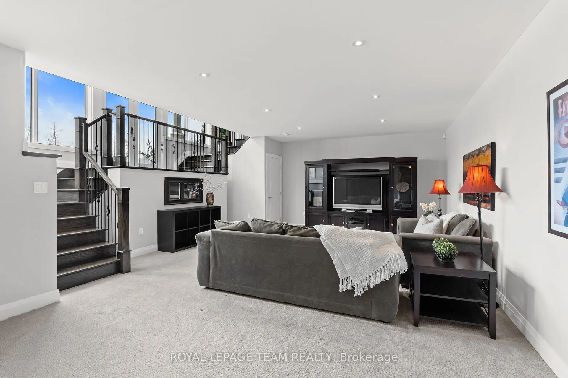 Photo 33 of 1140 Meadowshire Way, Ottawa, Manotick East to Manotick Station — HOMEH