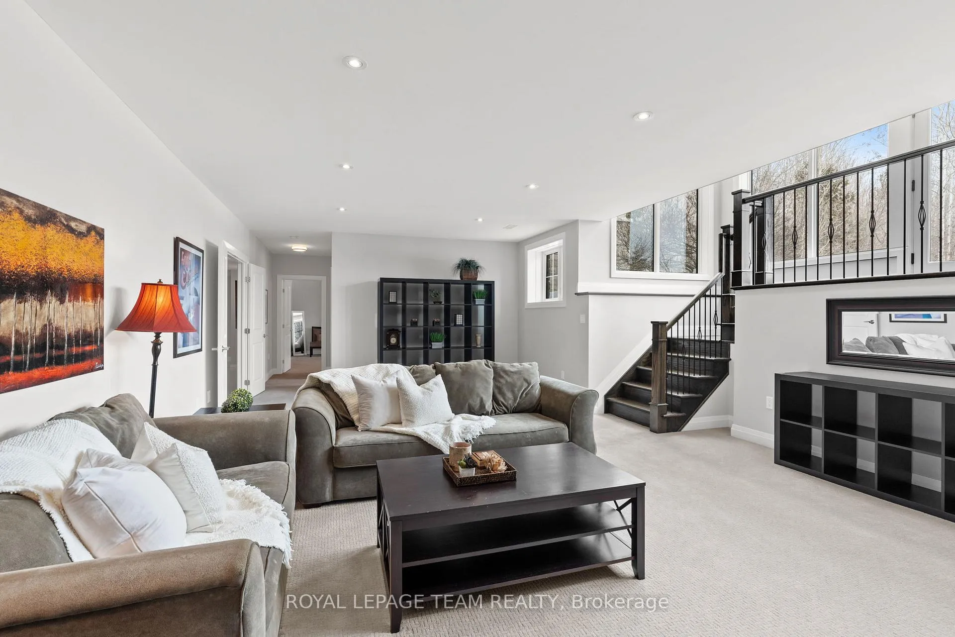 Photo 34 of 1140 Meadowshire Way, Ottawa, Manotick East to Manotick Station — HOMEH