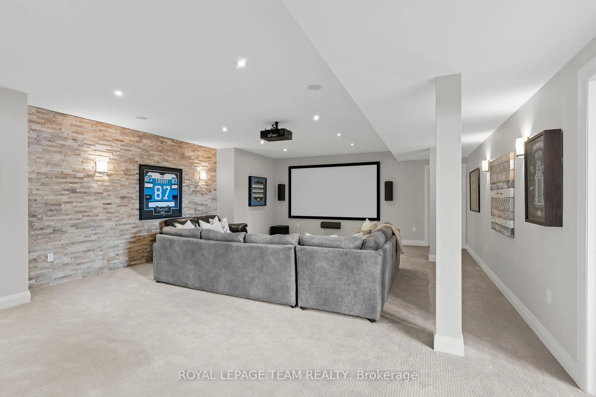 Photo 35 of 1140 Meadowshire Way, Ottawa, Manotick East to Manotick Station — HOMEH