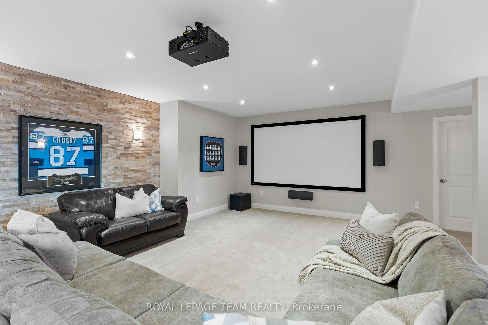 Photo 36 of 1140 Meadowshire Way, Ottawa, Manotick East to Manotick Station — HOMEH