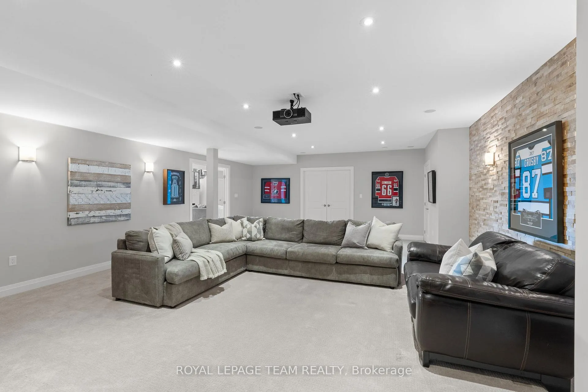 Photo 37 of 1140 Meadowshire Way, Ottawa, Manotick East to Manotick Station — HOMEH